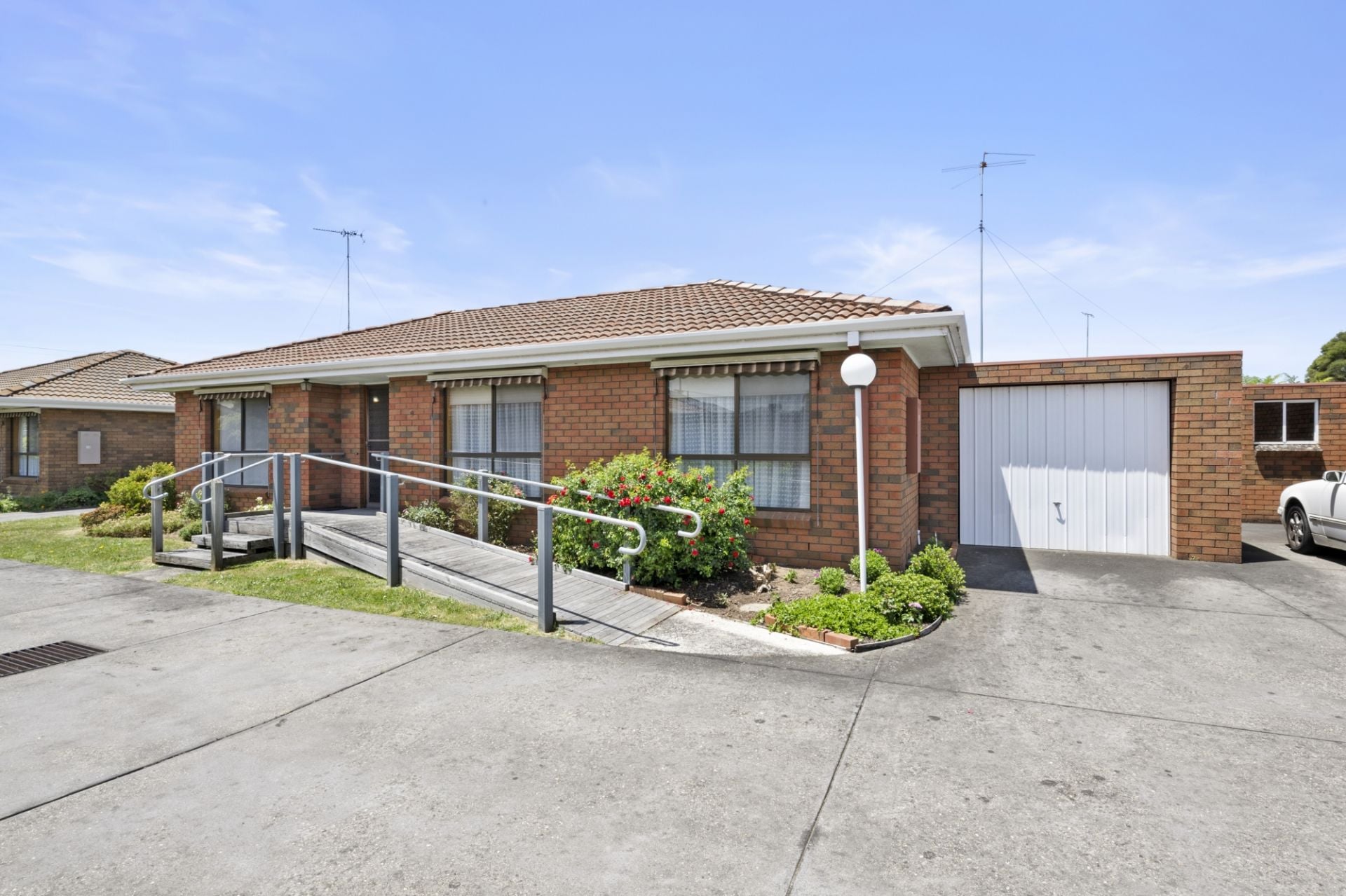 9/25 Dare Street, Wendouree, Wendouree - Thumbnail 4