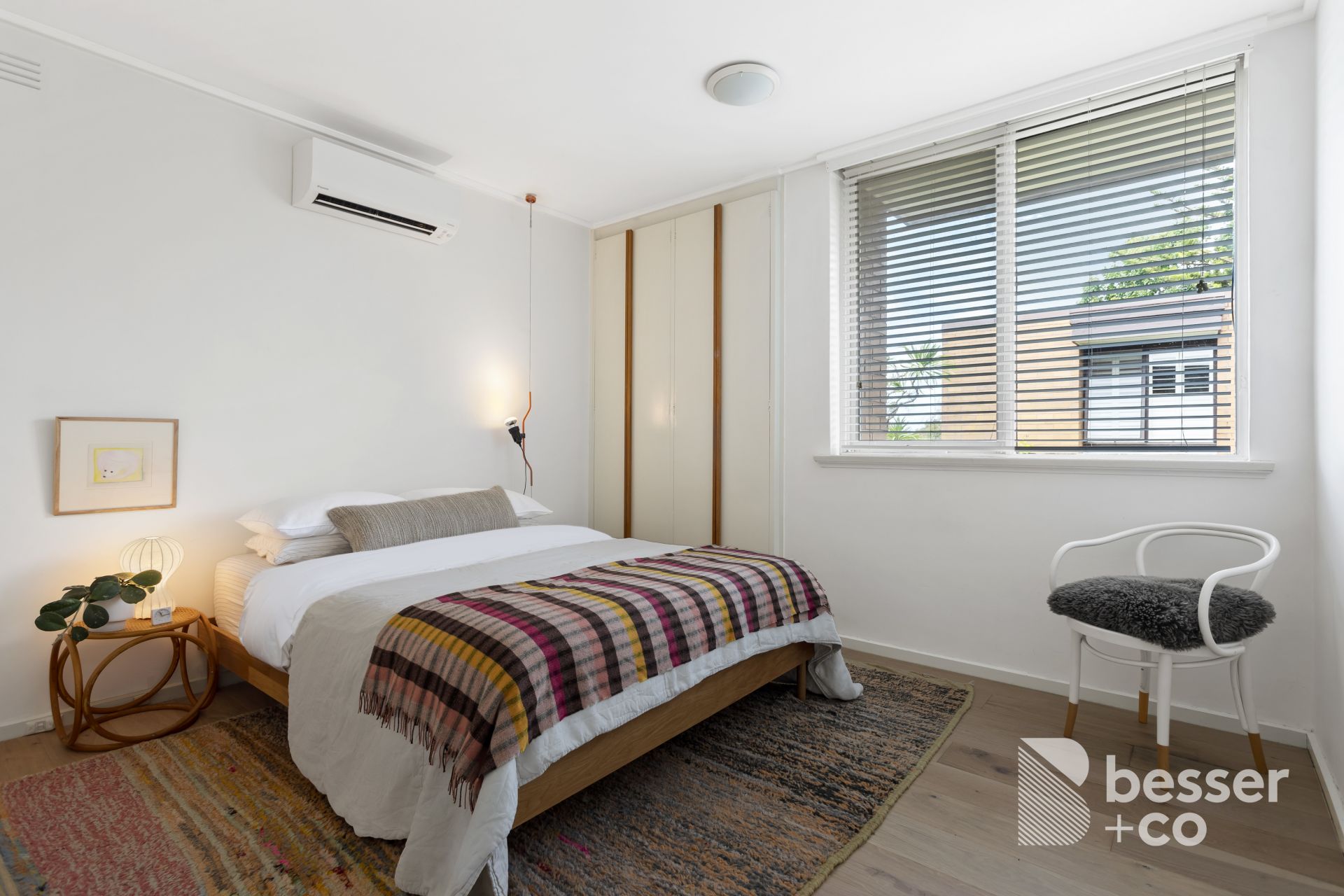 15/8 Mooltan Avenue, St Kilda East - Thumbnail 7