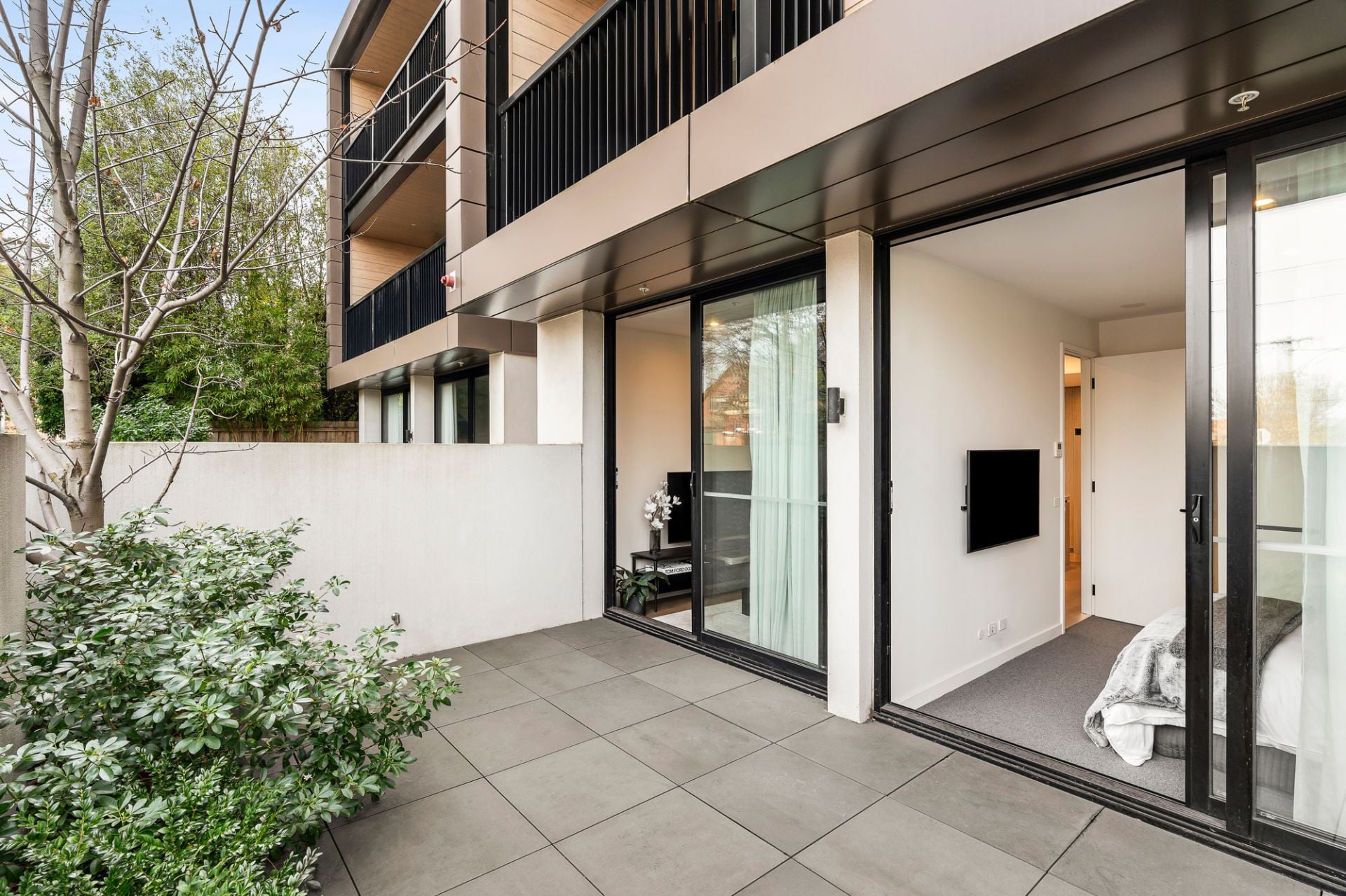 2/171 Wattletree Road, Malvern, Malvern - Image 1