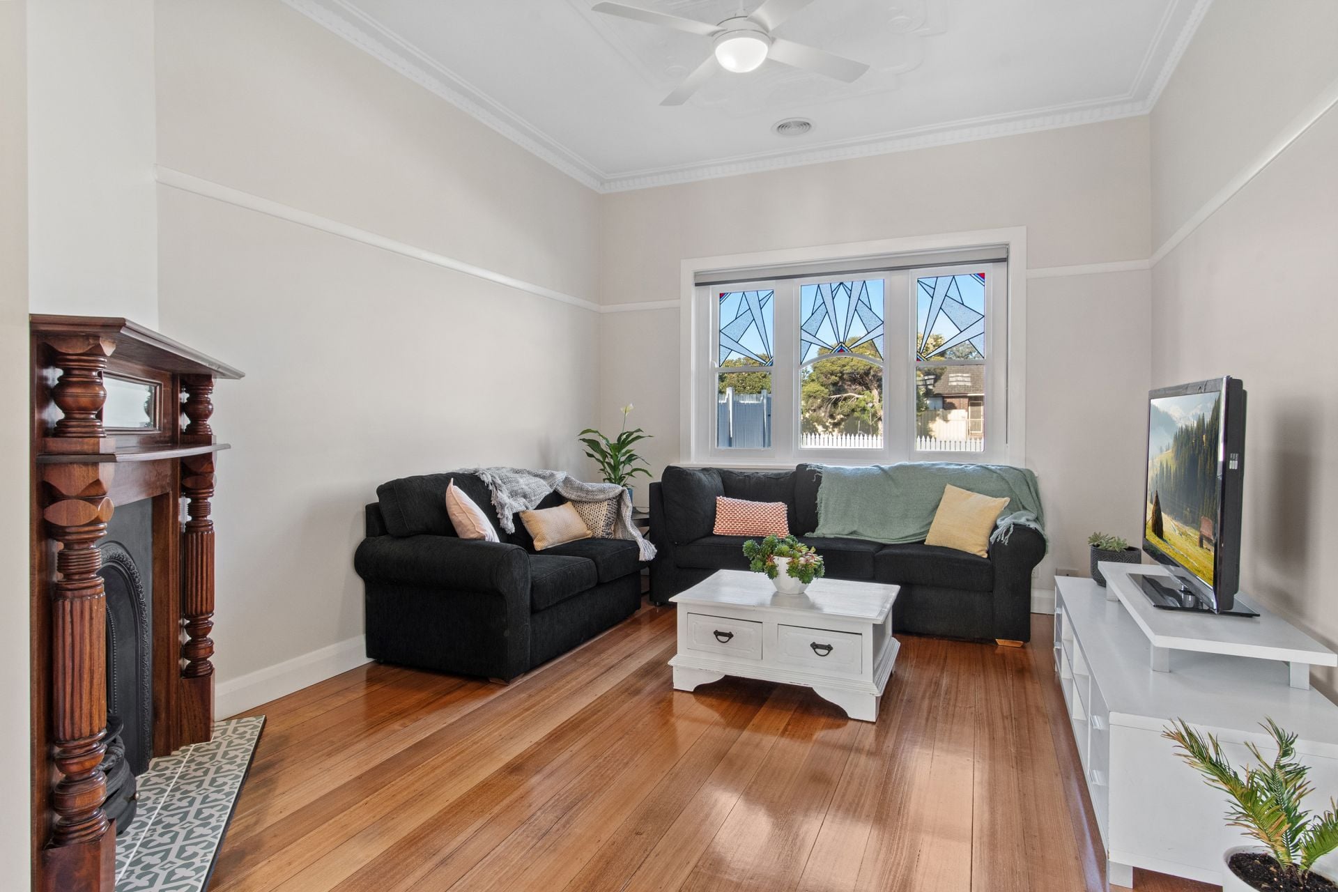 12 Lyons Street, White Hills, White Hills, White Hills - Thumbnail 3