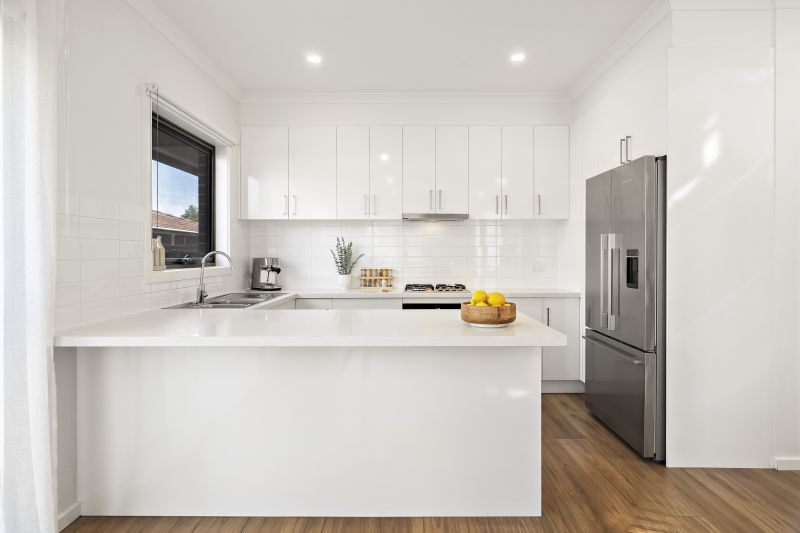 1/552 Morwell Avenue, Bundoora