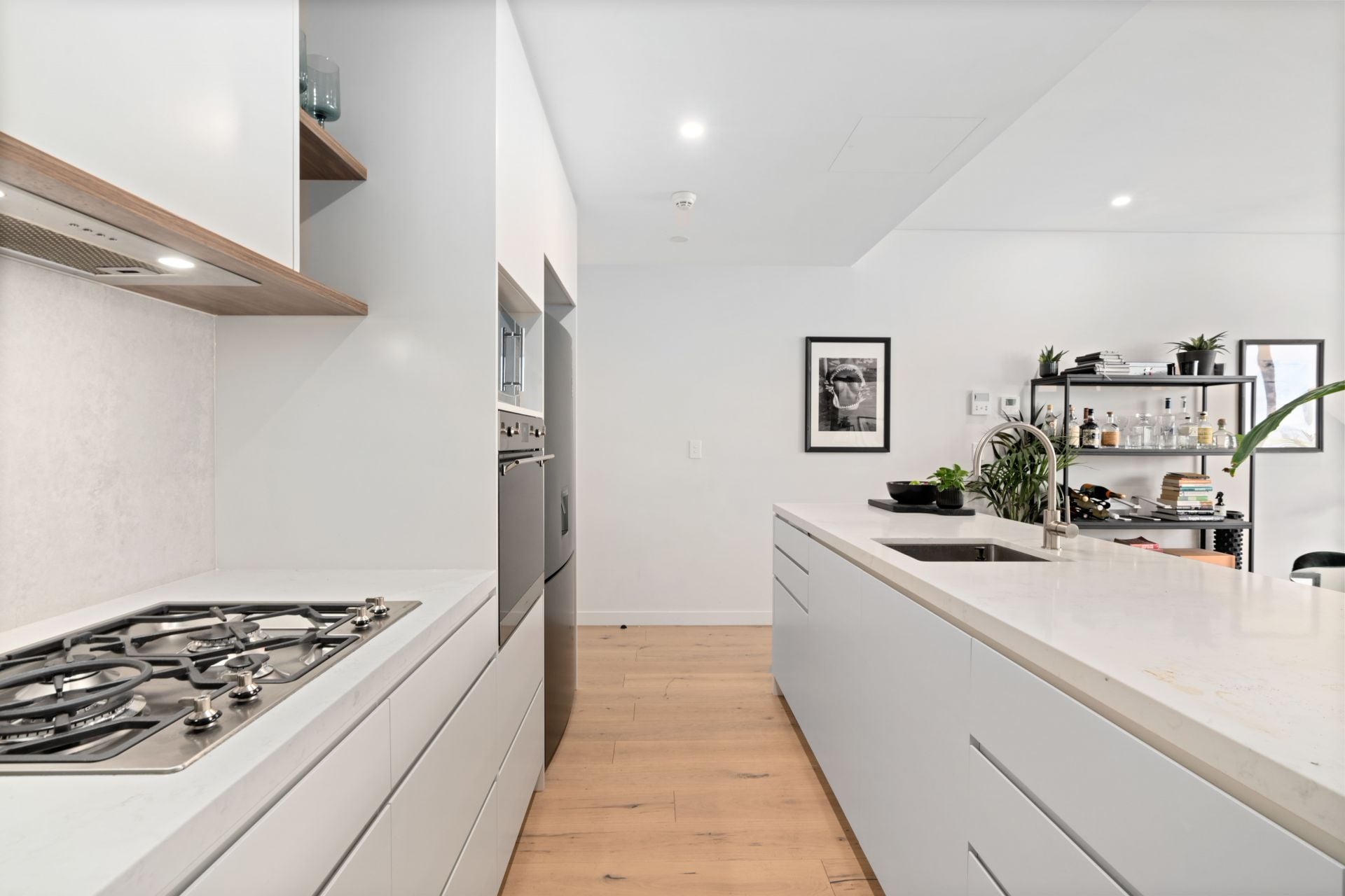 108/105 Wellington Street Bondi Beach NSW, Bondi Beach - Thumbnail 6