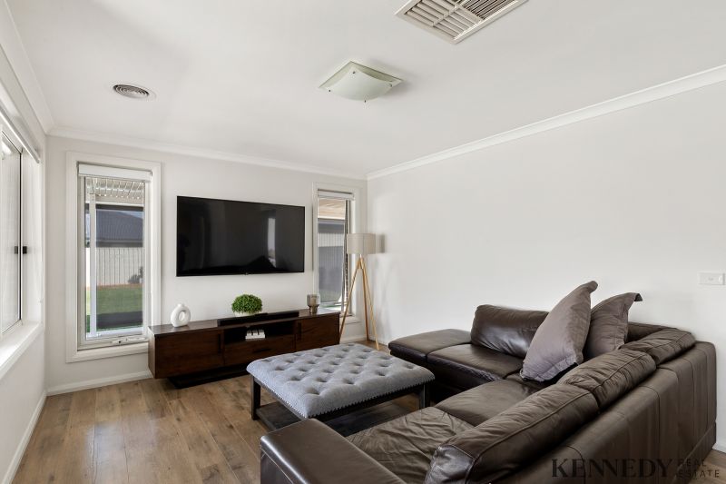2C Botts Road Yarrawonga VIC, Yarrawonga - Thumbnail 3