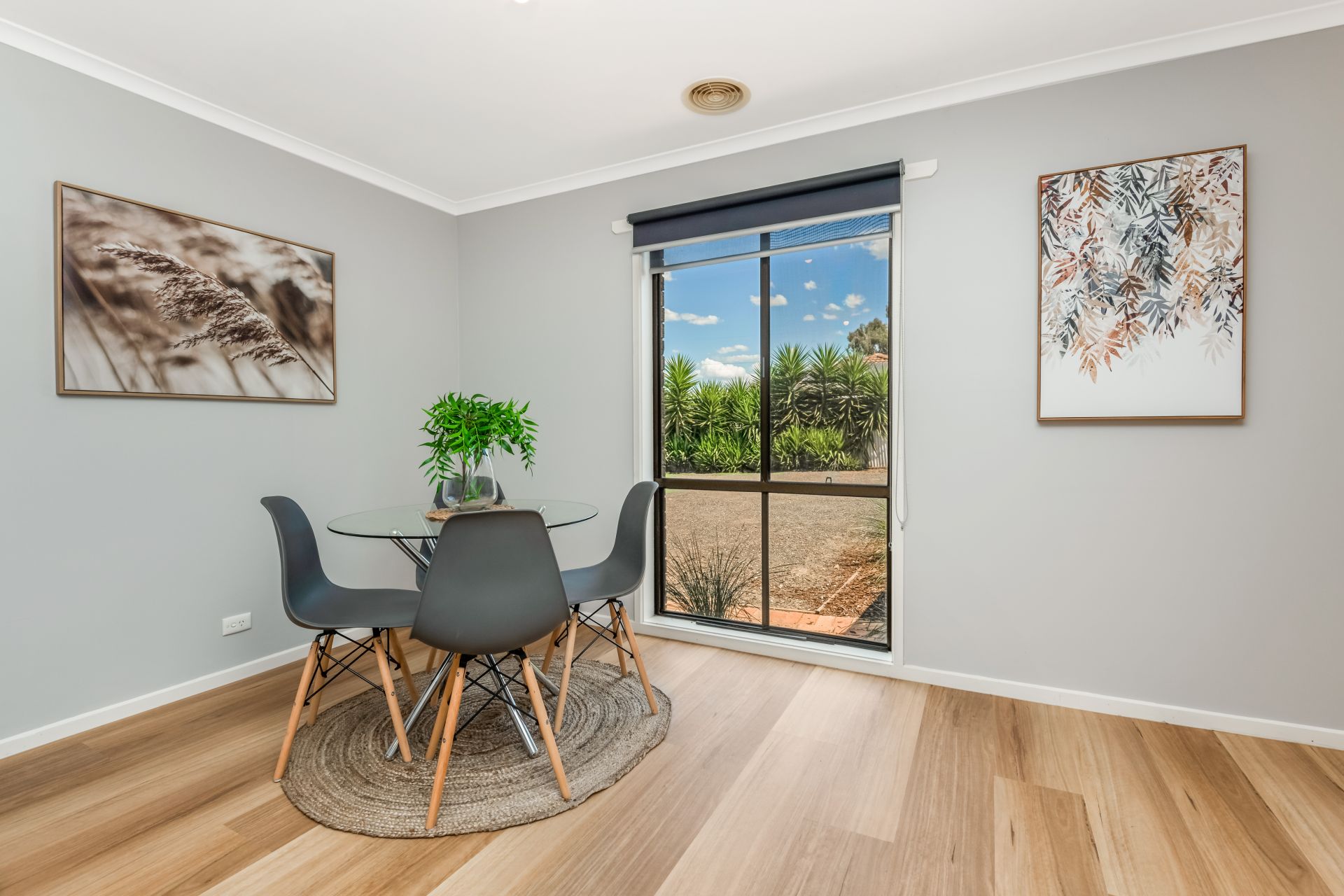 4 Coolbunna Close, Golden Square, Golden Square, Golden Square - Thumbnail 5