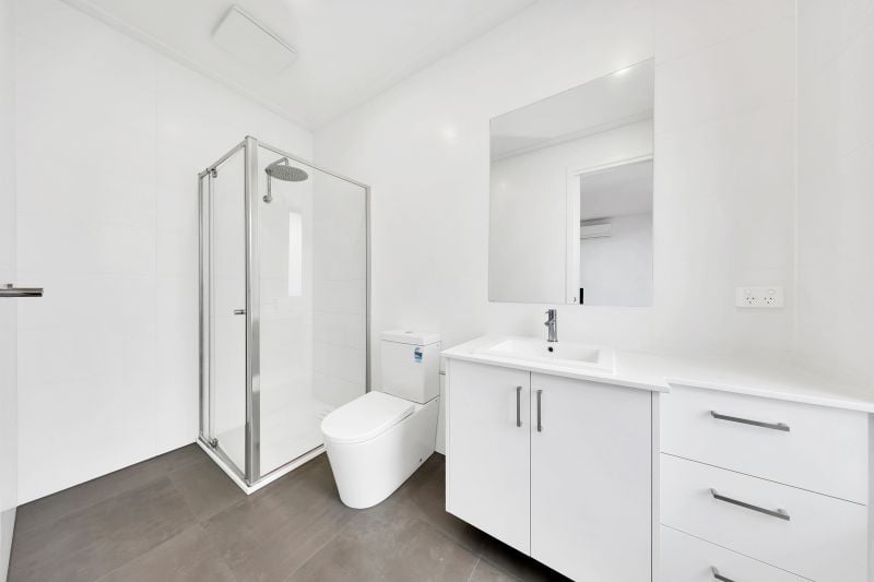 7 Leaflove Walk, South Morang