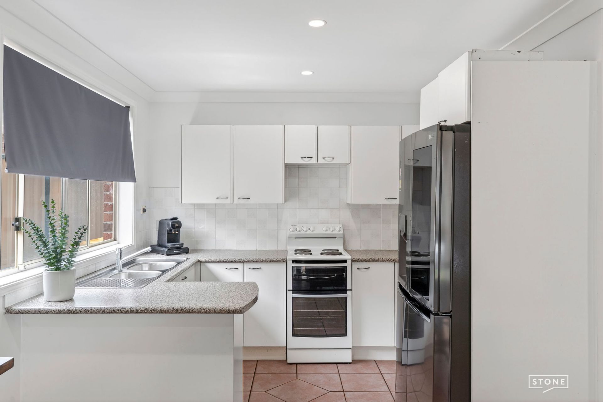 5B Inga Place, Quakers Hill, Quakers Hill - Thumbnail 7