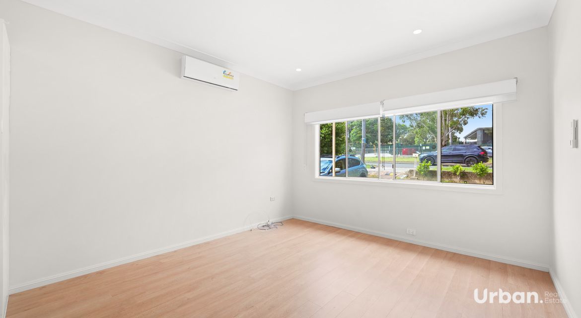 Seven Hills 46 Johnson Avenue
