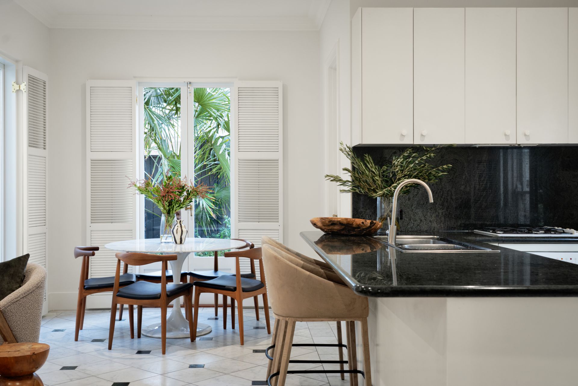 62A Avoca Street, South Yarra, South Yarra - Thumbnail 8