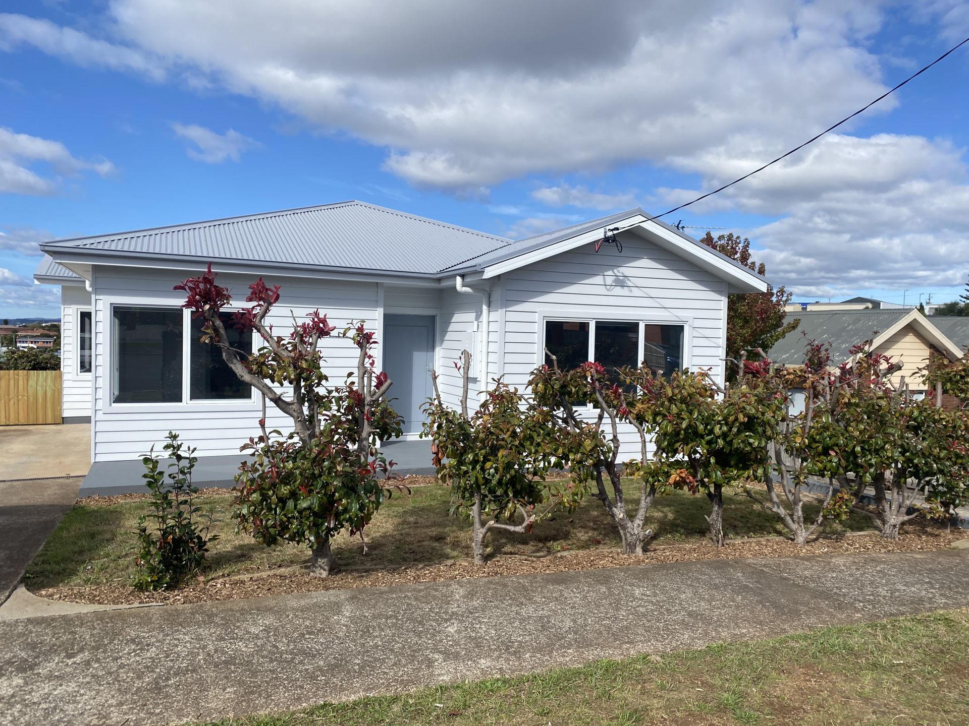 18 Nixon Street, Devonport