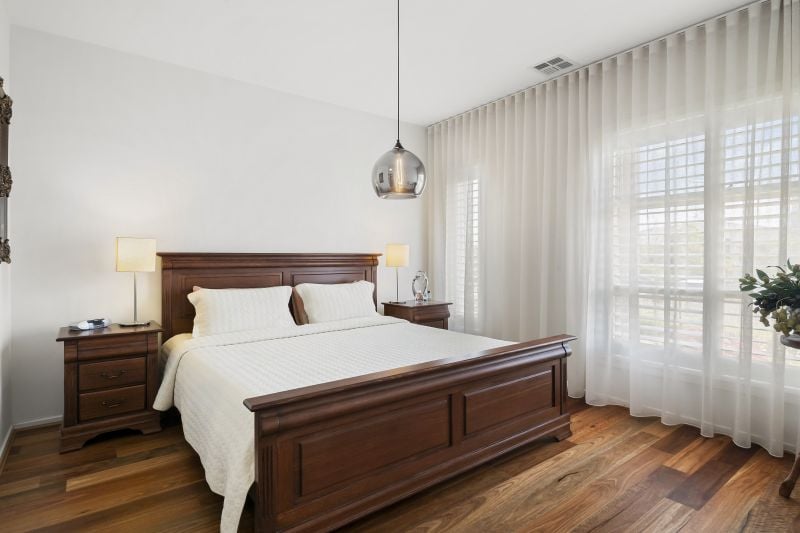 6 Metropolis Way, Donnybrook