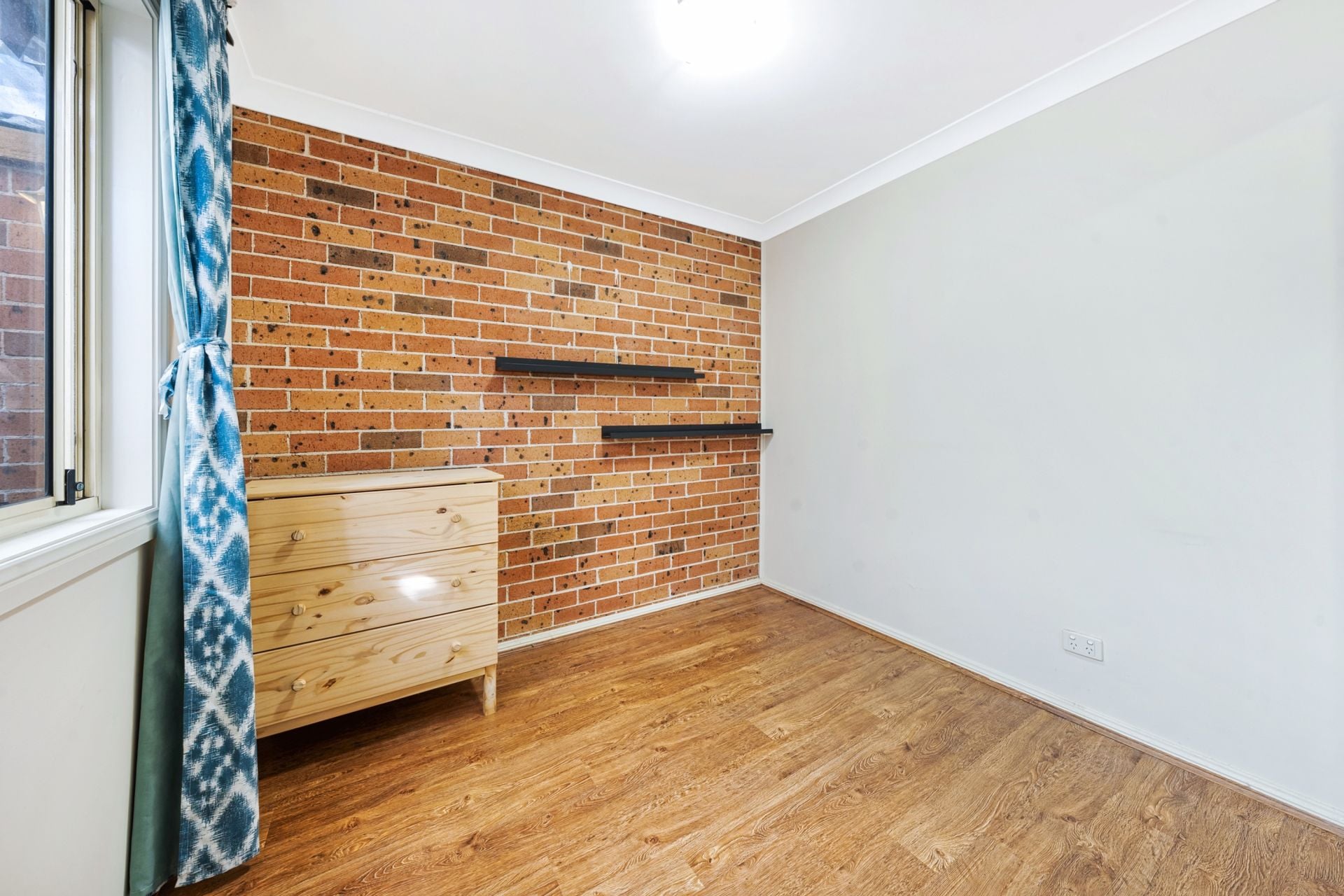 10/12-14 Hythe Street Mount Druitt NSW, Mount Druitt - Thumbnail 7