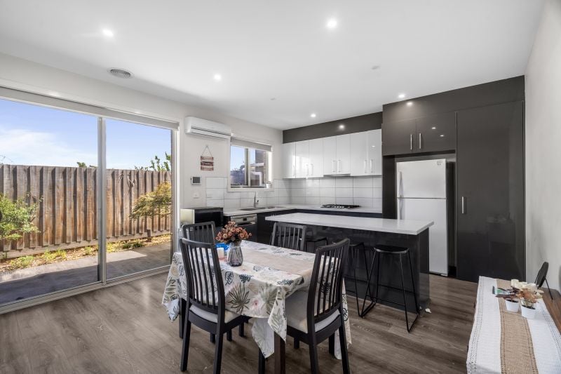 1A Belah Street, Thomastown