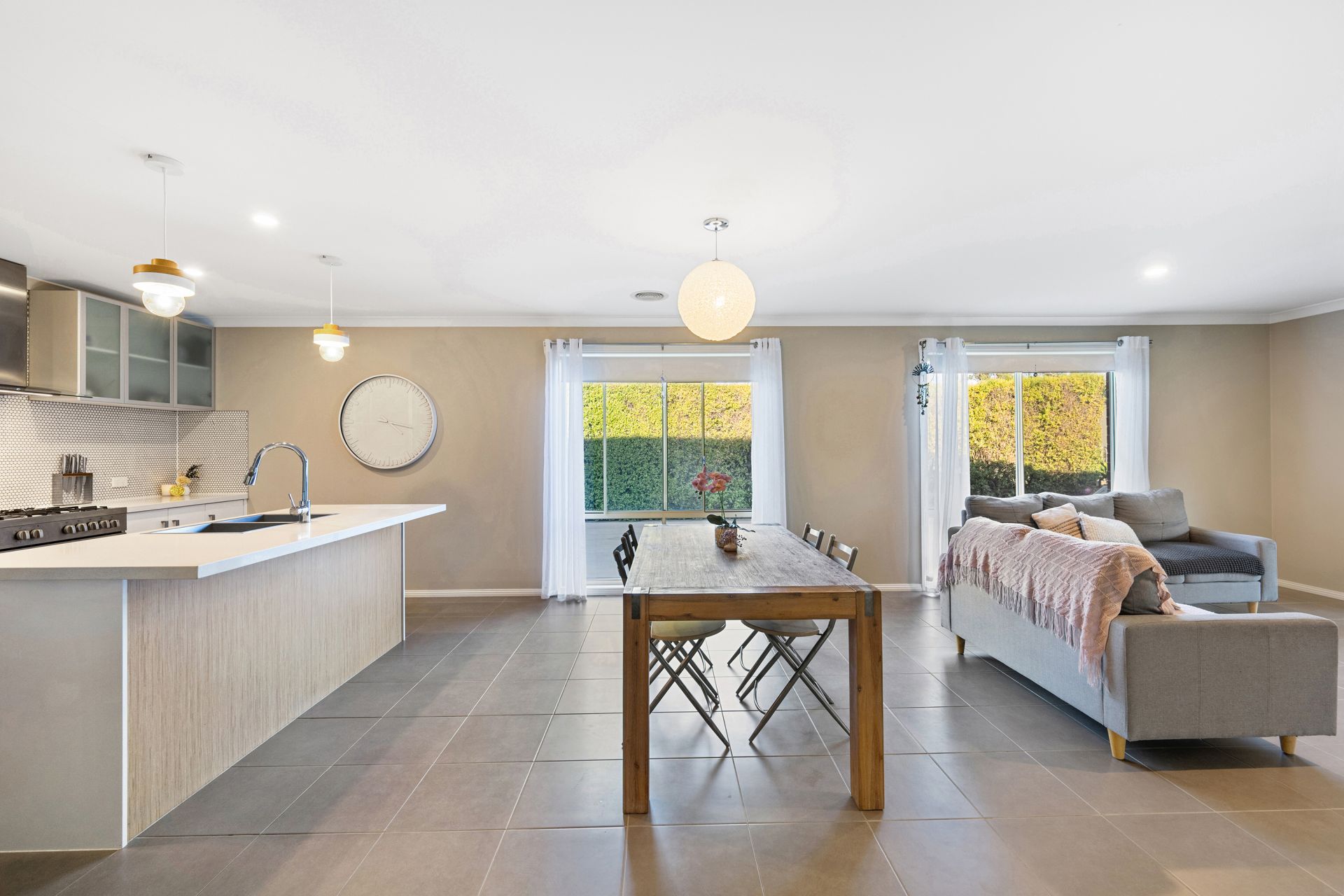 5 Peninsula Drive Eaglehawk VIC, Eaglehawk - Thumbnail 6