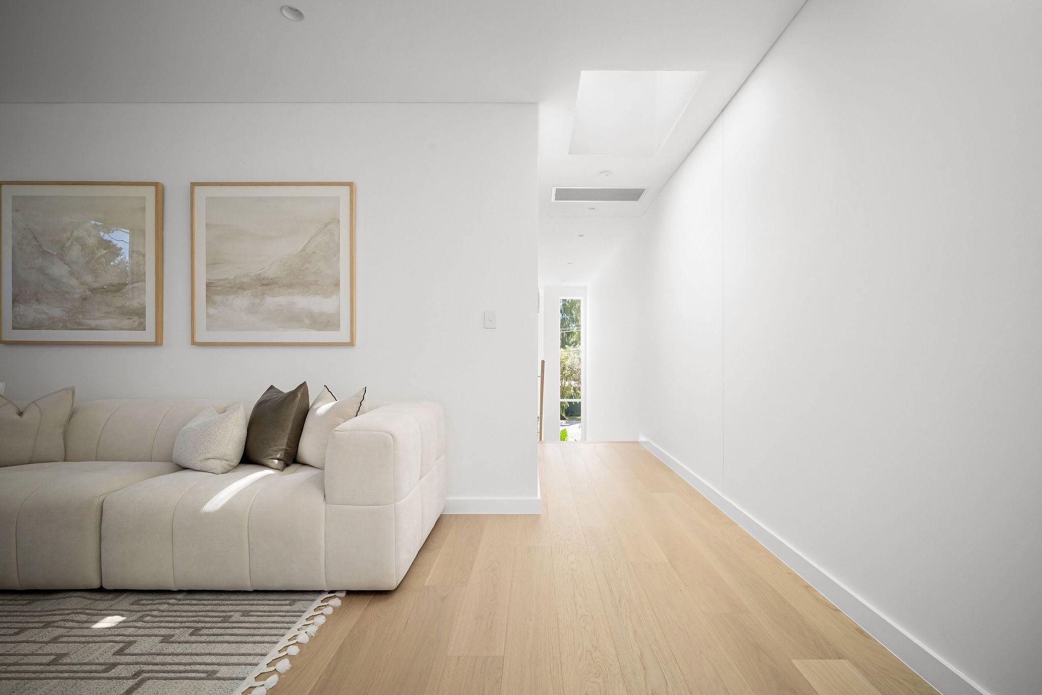 46B Bulwarra Street Caringbah South 2229