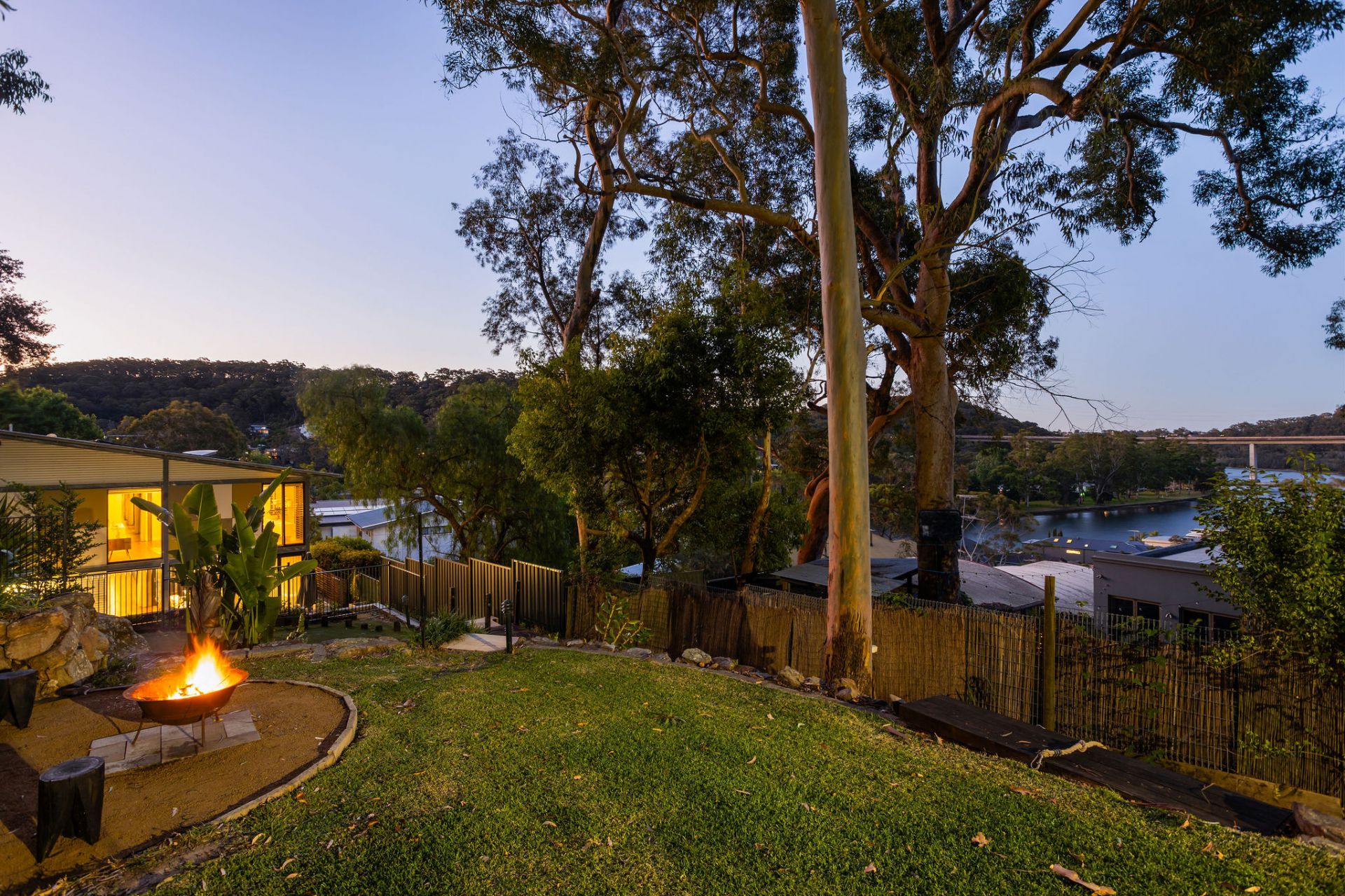 86 Prince Edward Park Road, Woronora NSW, Woronora - Thumbnail 6