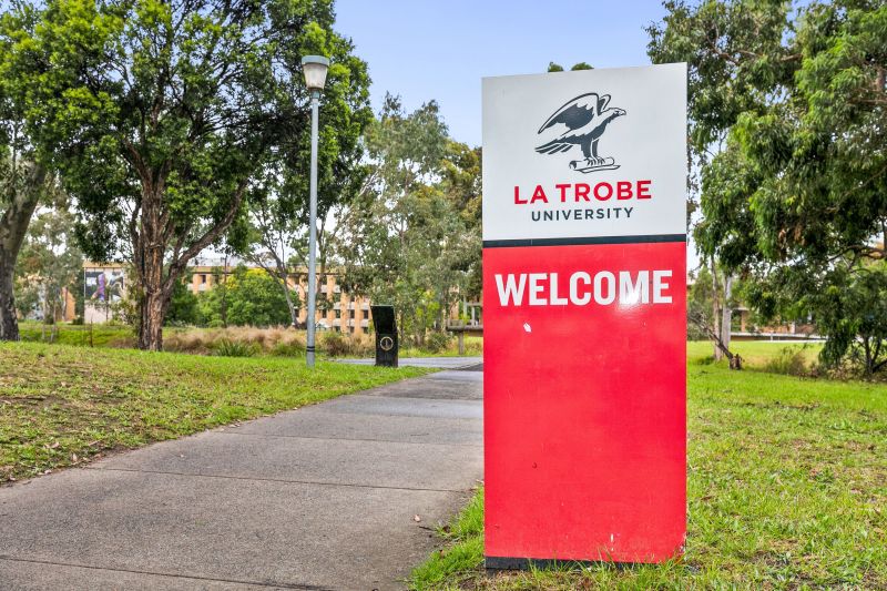 44 Keats Avenue, Kingsbury