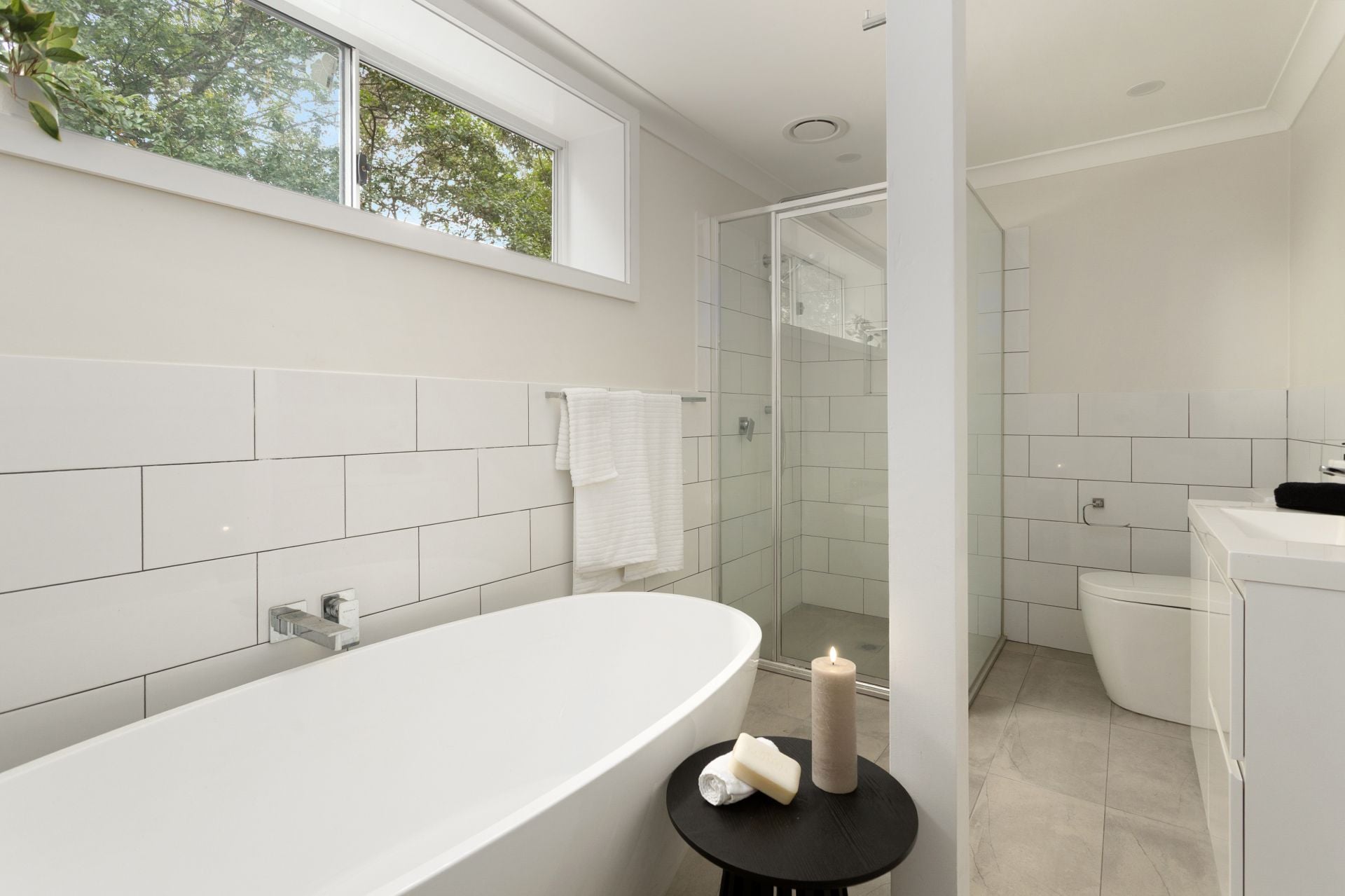 74 Murray Park Road, Figtree, Figtree - Thumbnail 7