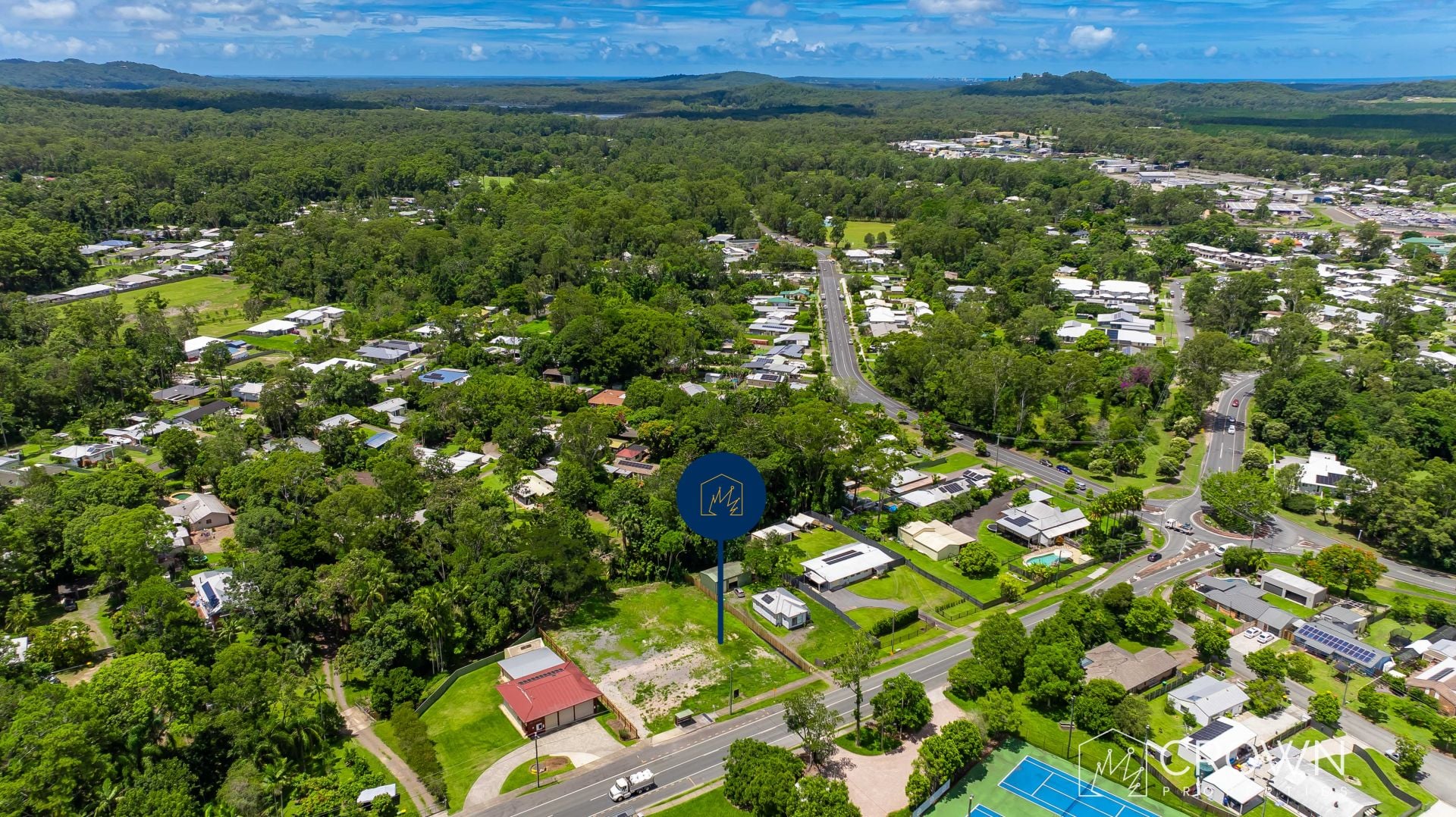 43 Maleny Street LANDSBOROUGH QLD,  - Thumbnail 2