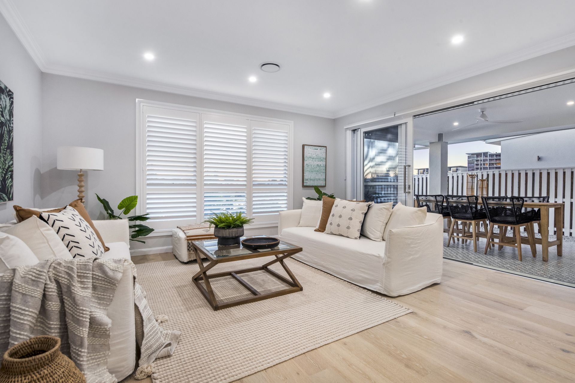 4 Lyra Avenue, Hope Island - Thumbnail 3