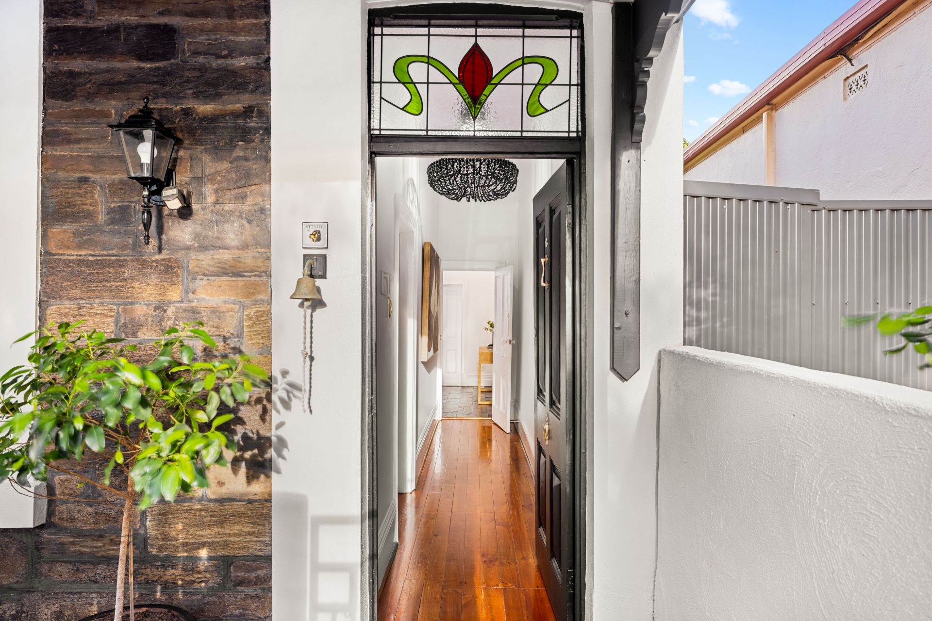 39 Kenilworth Road Parkside SA, Parkside - Thumbnail 3