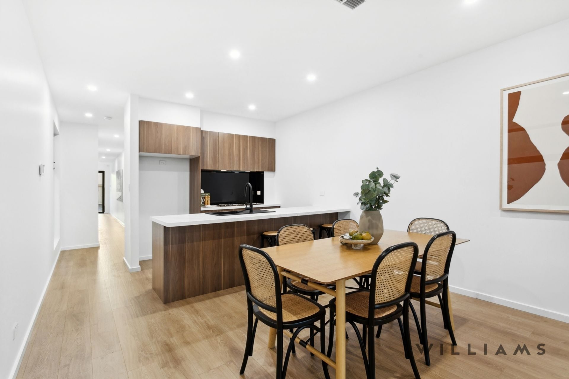 47A Wood Avenue Brompton SA, Brompton - Thumbnail 2