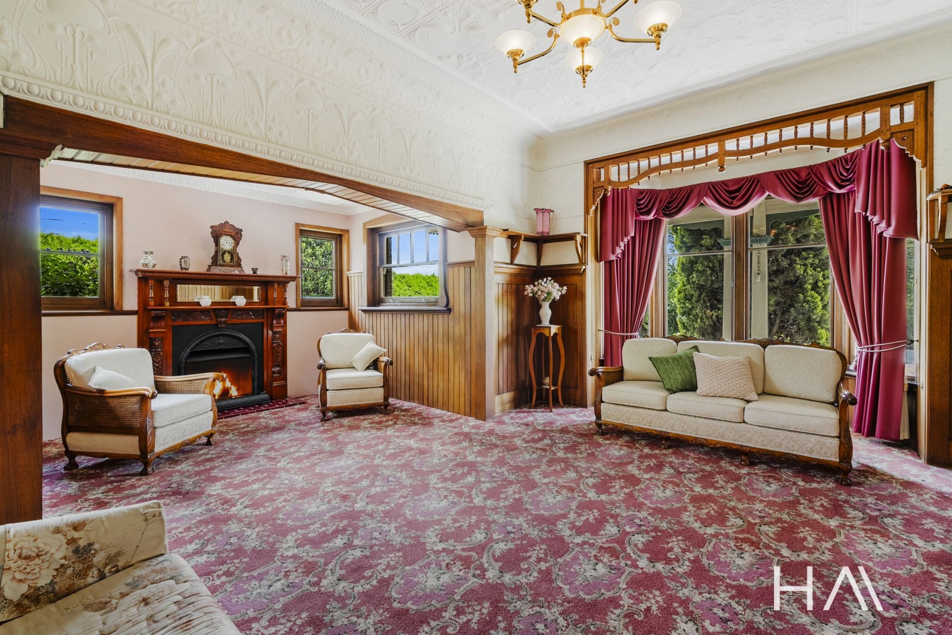 23 Riverway Road Montrose, Montrose - Thumbnail 2