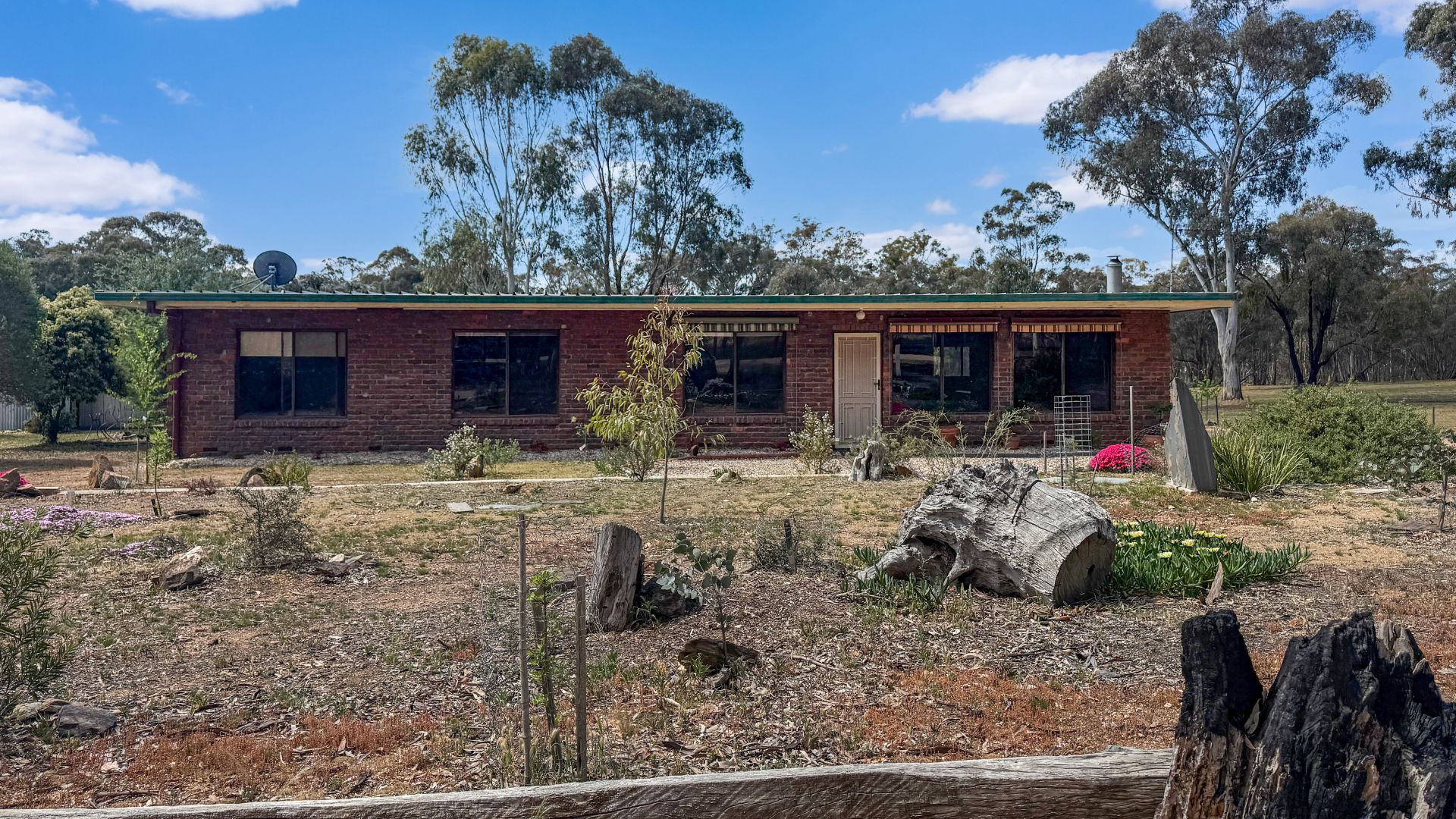 195 Mosquito Road, Maryborough - Thumbnail 2