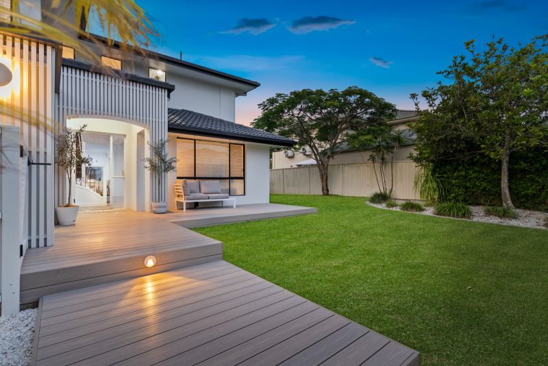 $ 1,400,000, Arundel - Thumbnail 8