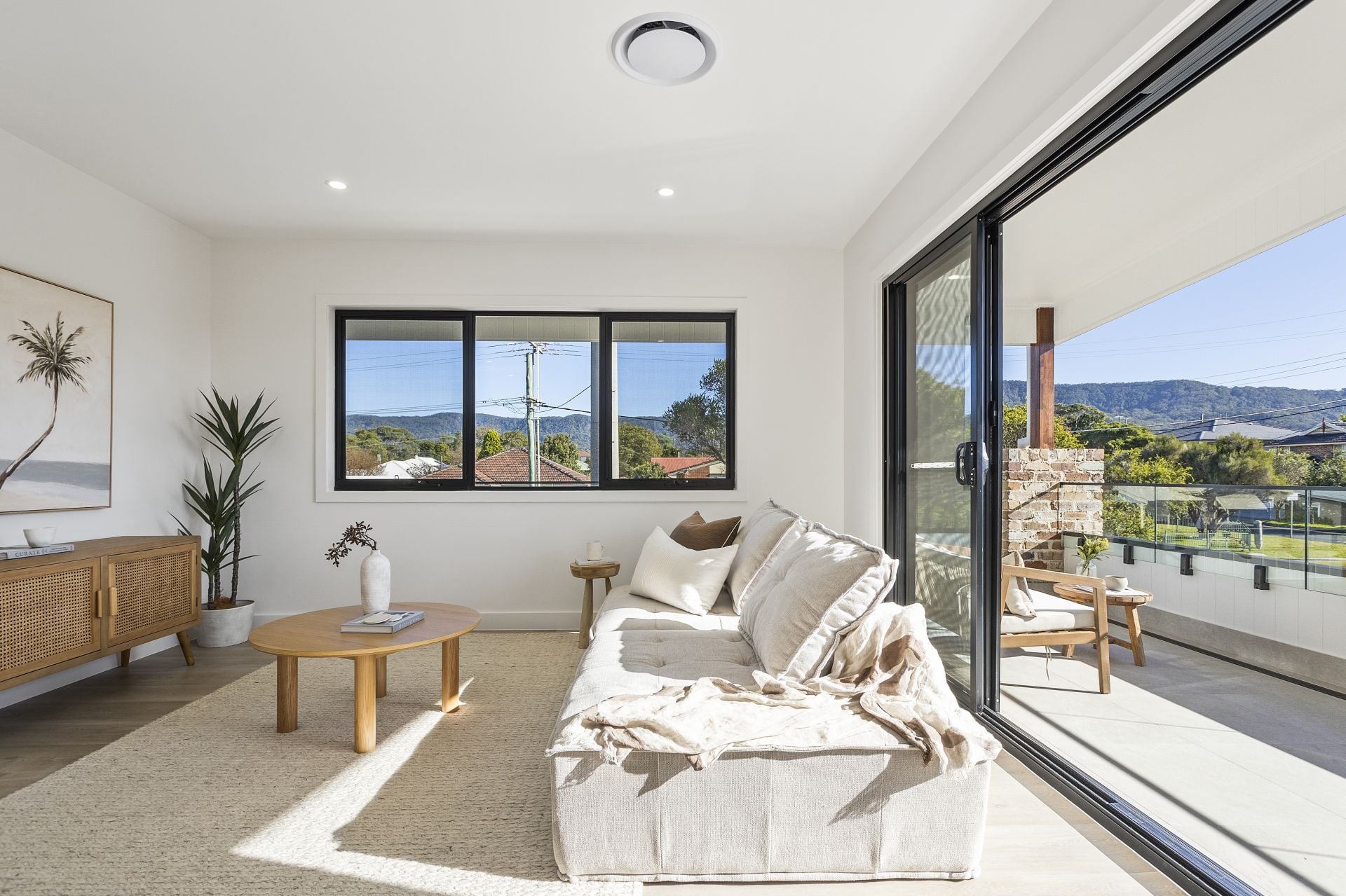 79 Murranar Road, Towradgi NSW