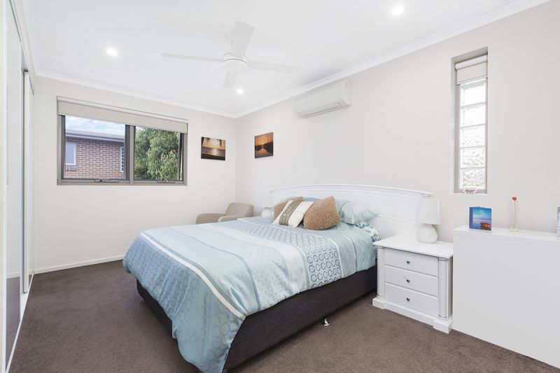 5/712-714 Kingsway, GYMEA, Gymea - Thumbnail 7