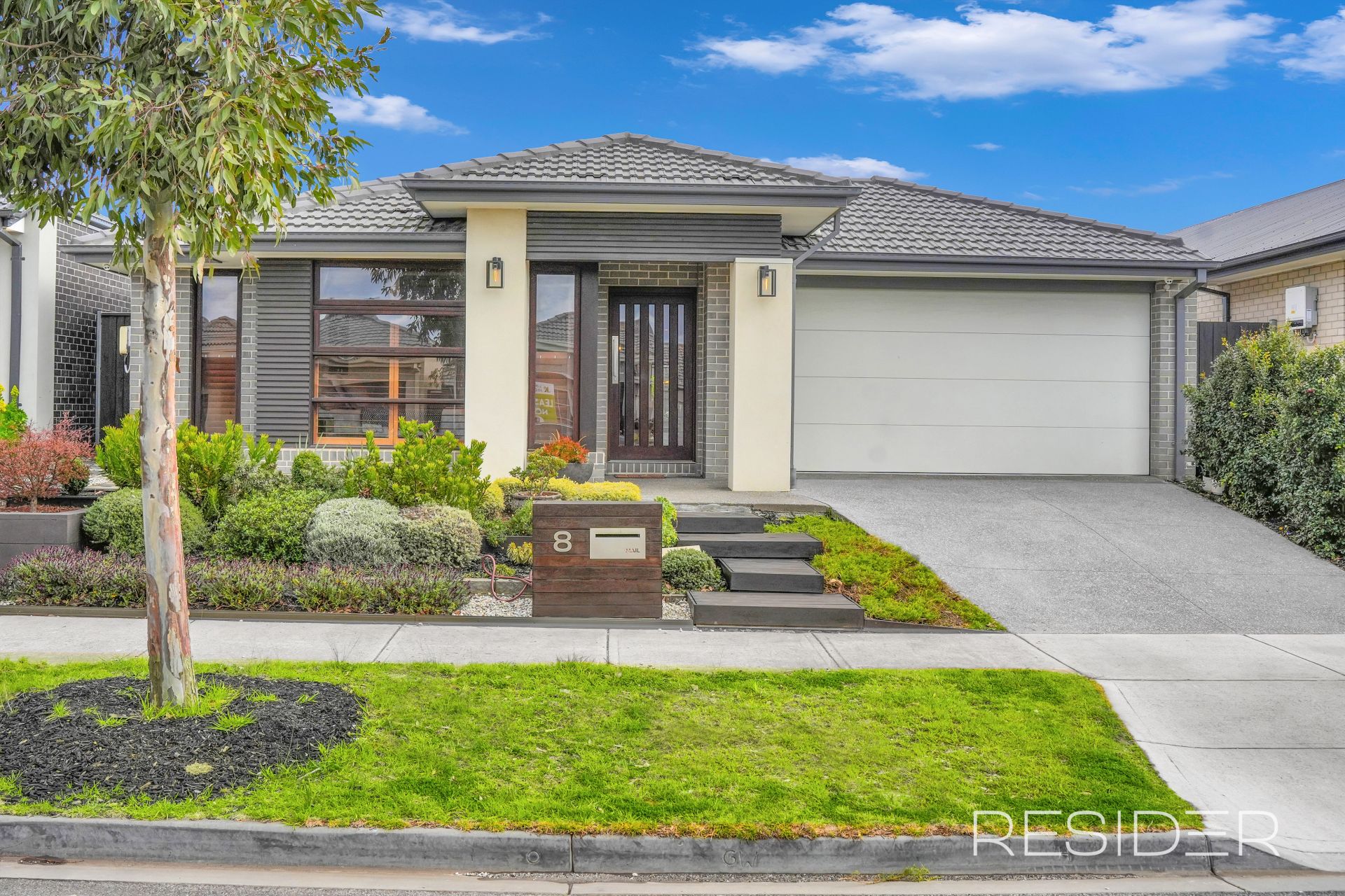 8 Straun Road Mickleham, Mickleham - Thumbnail 2