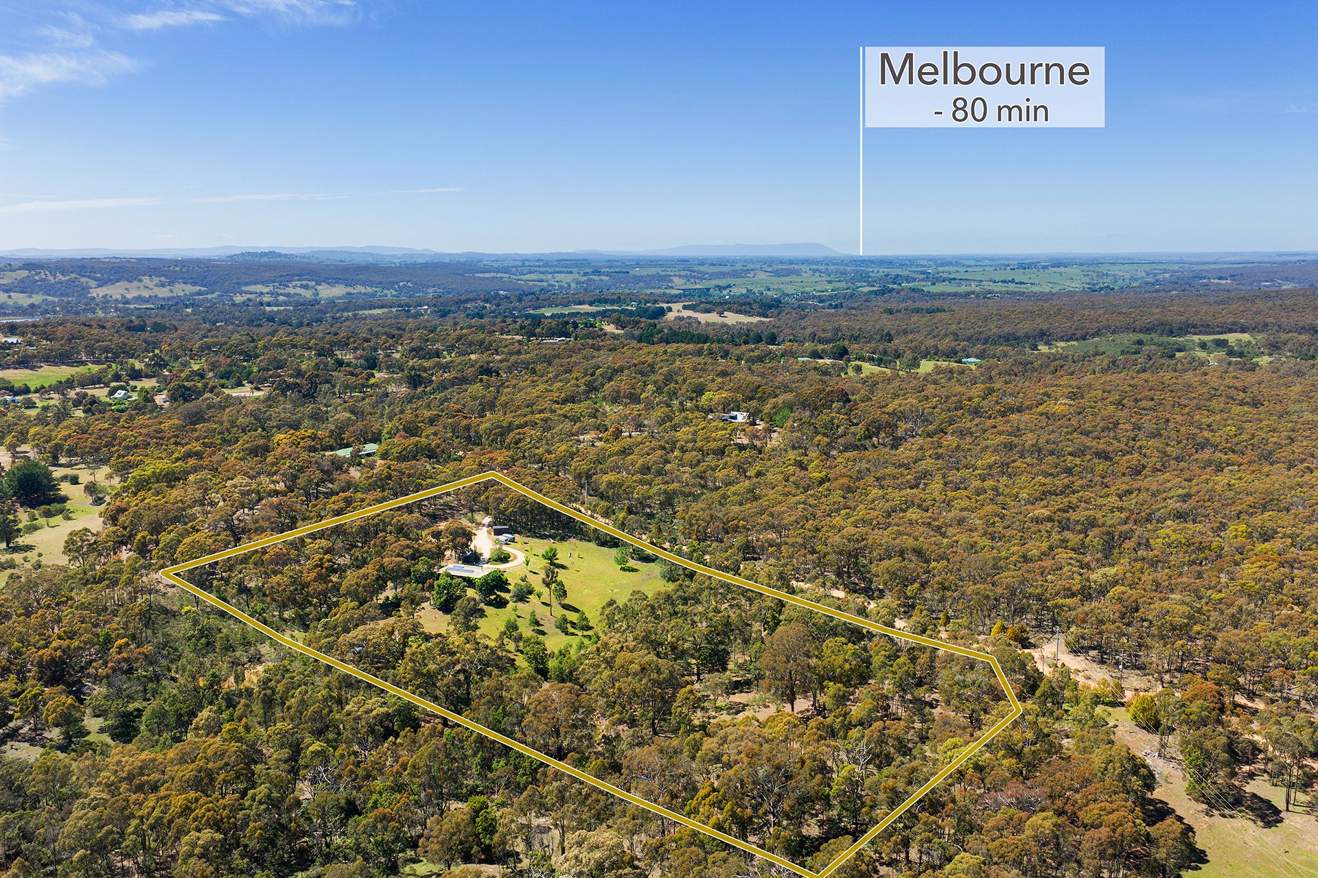 136 Cemetery Road, Elphinstone - Image 1