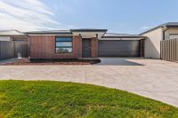 64 Kings Lane Kilmore, Vic