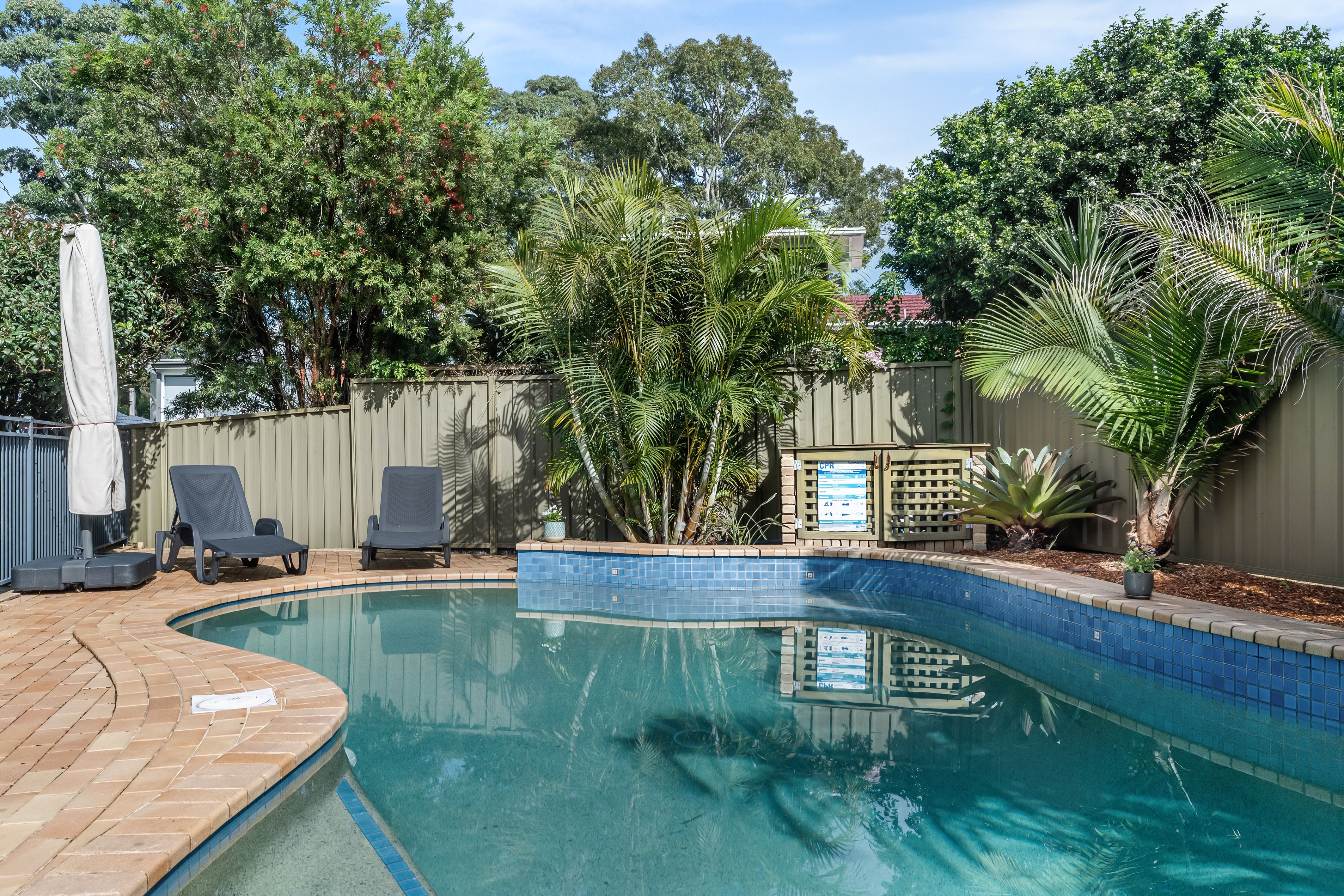 15 Bathurst Street Gymea 2227
