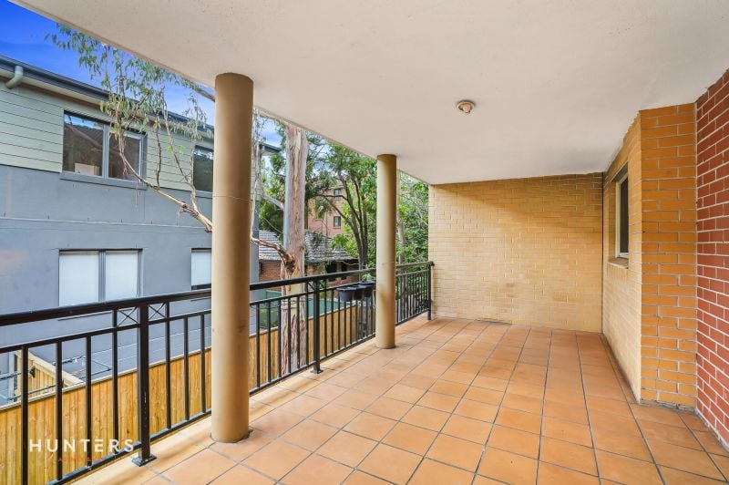 11/15-17 Meehan Street, Granville