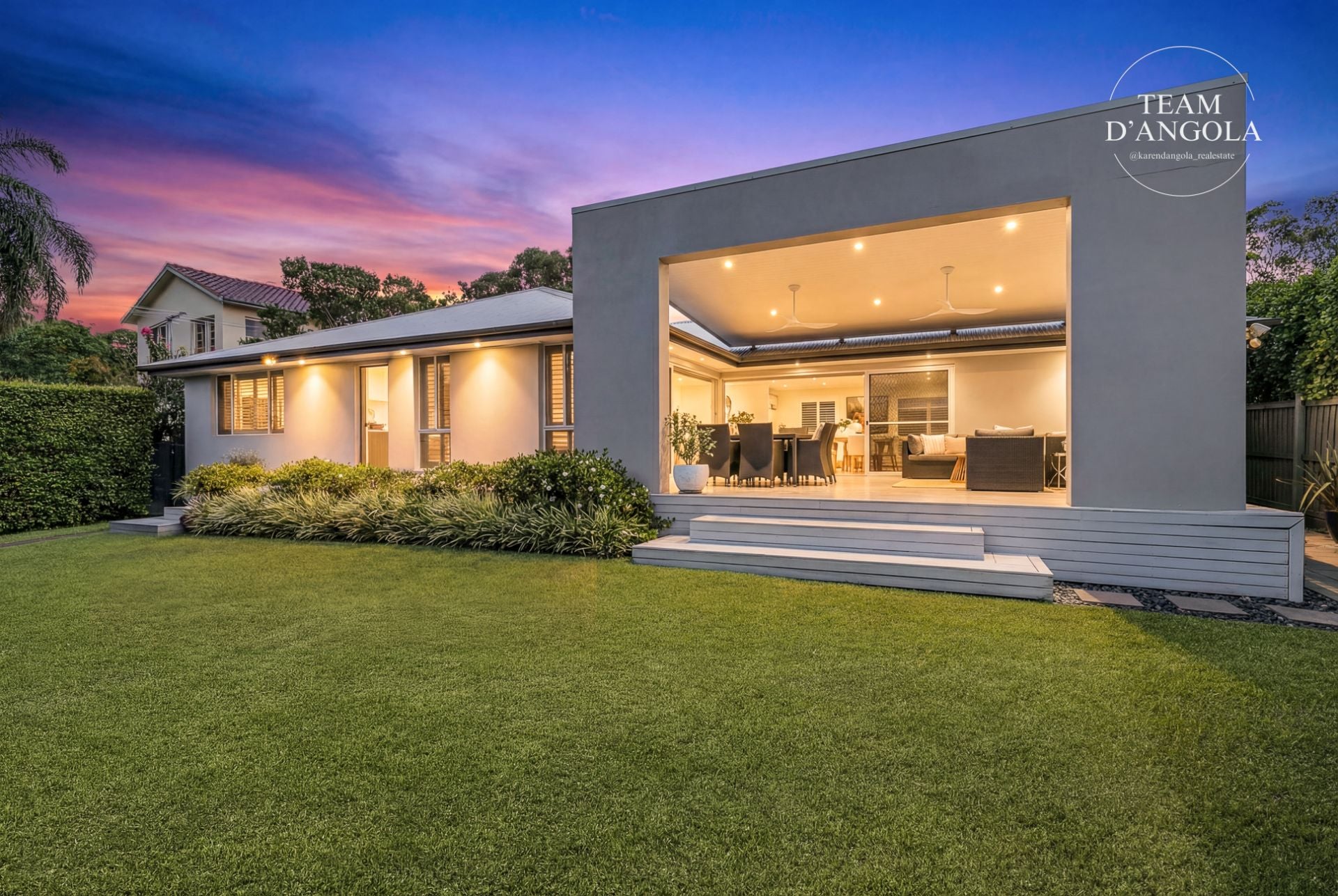 51 Church Street, Castle Hill NSW, Castle Hill - Thumbnail 8