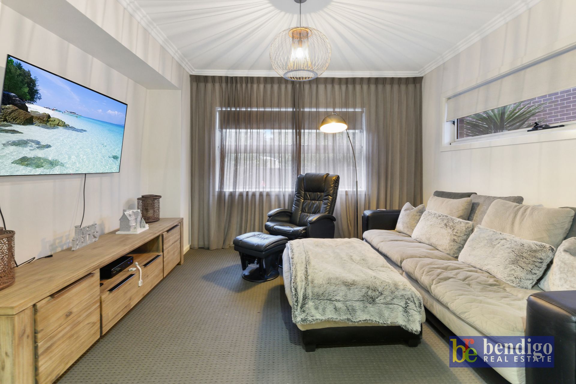 10 Benwerren Close Strathdale VIC, Strathdale - Thumbnail 6