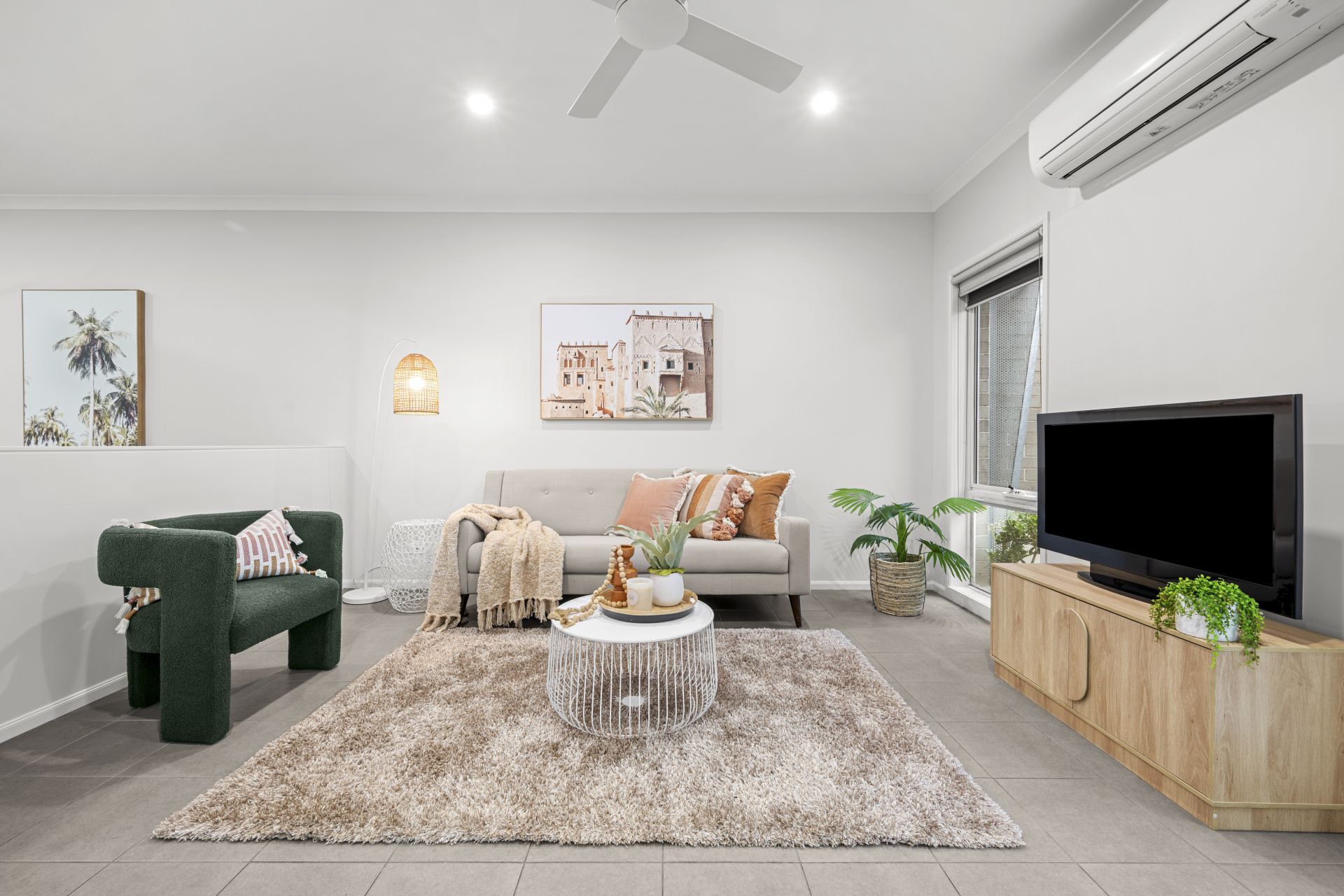 3 Rawlings Terrace, Epping, Epping - Thumbnail 4