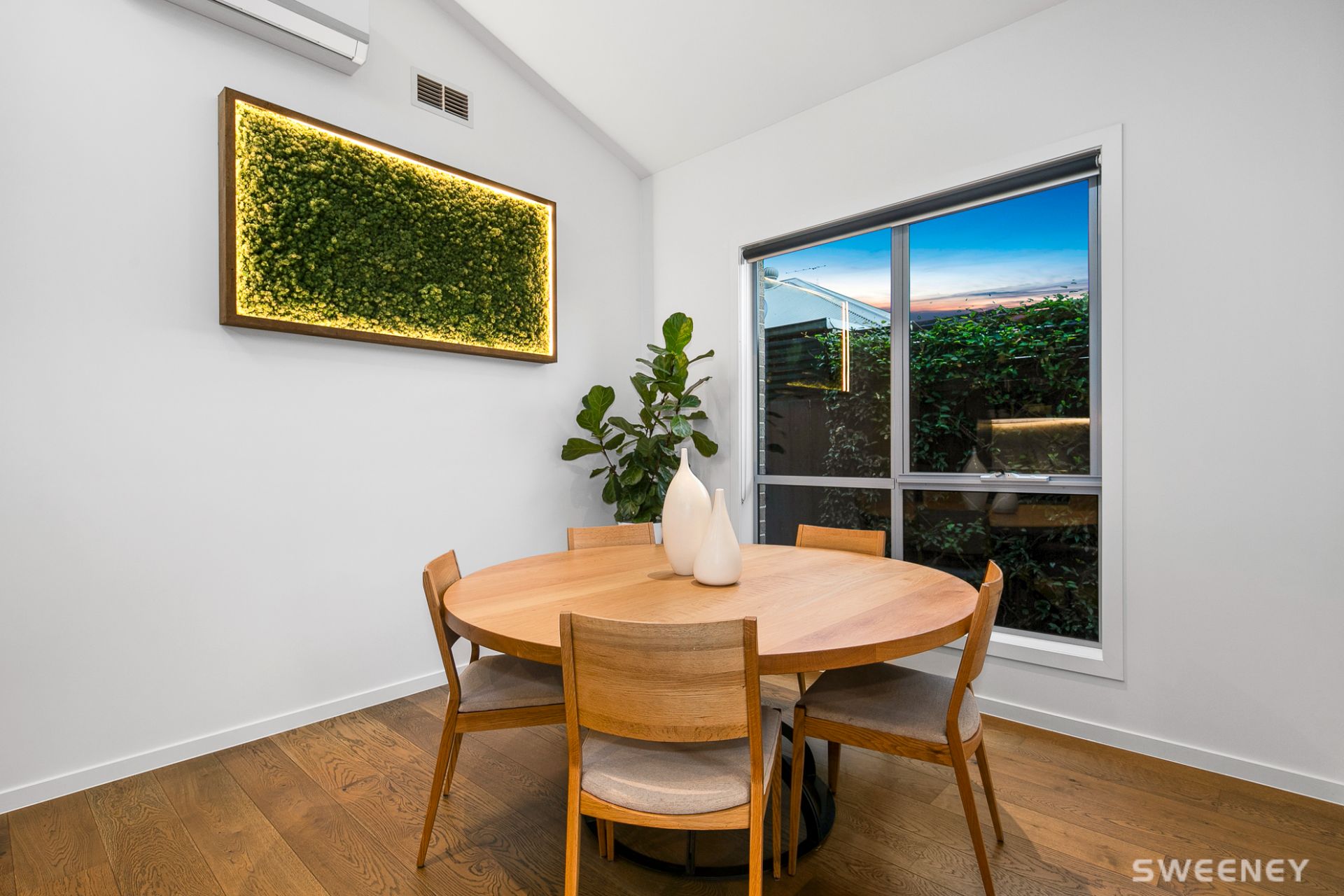 29 Joel Avenue, Altona North - Thumbnail 7