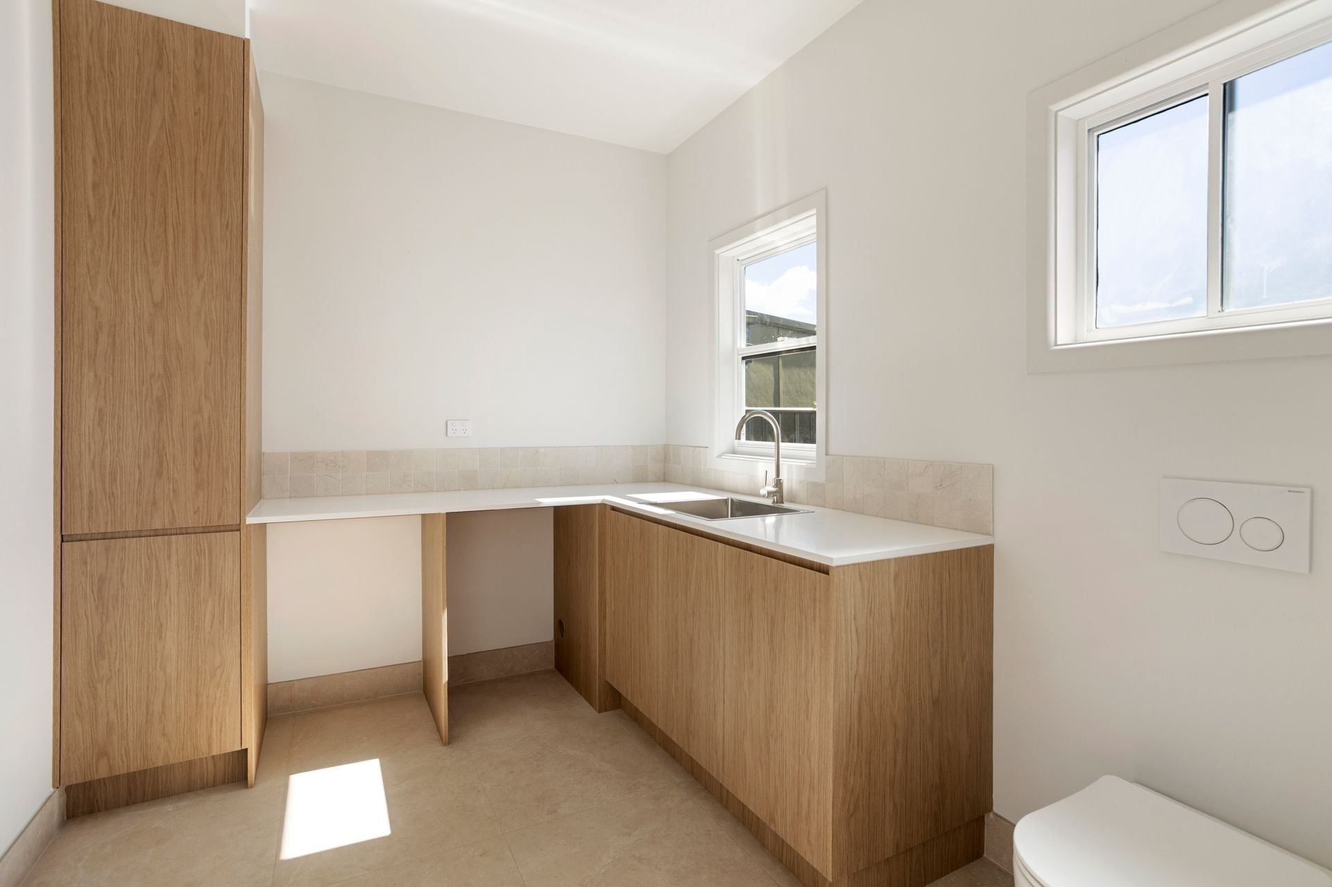 26 Marlo Road, Towradgi