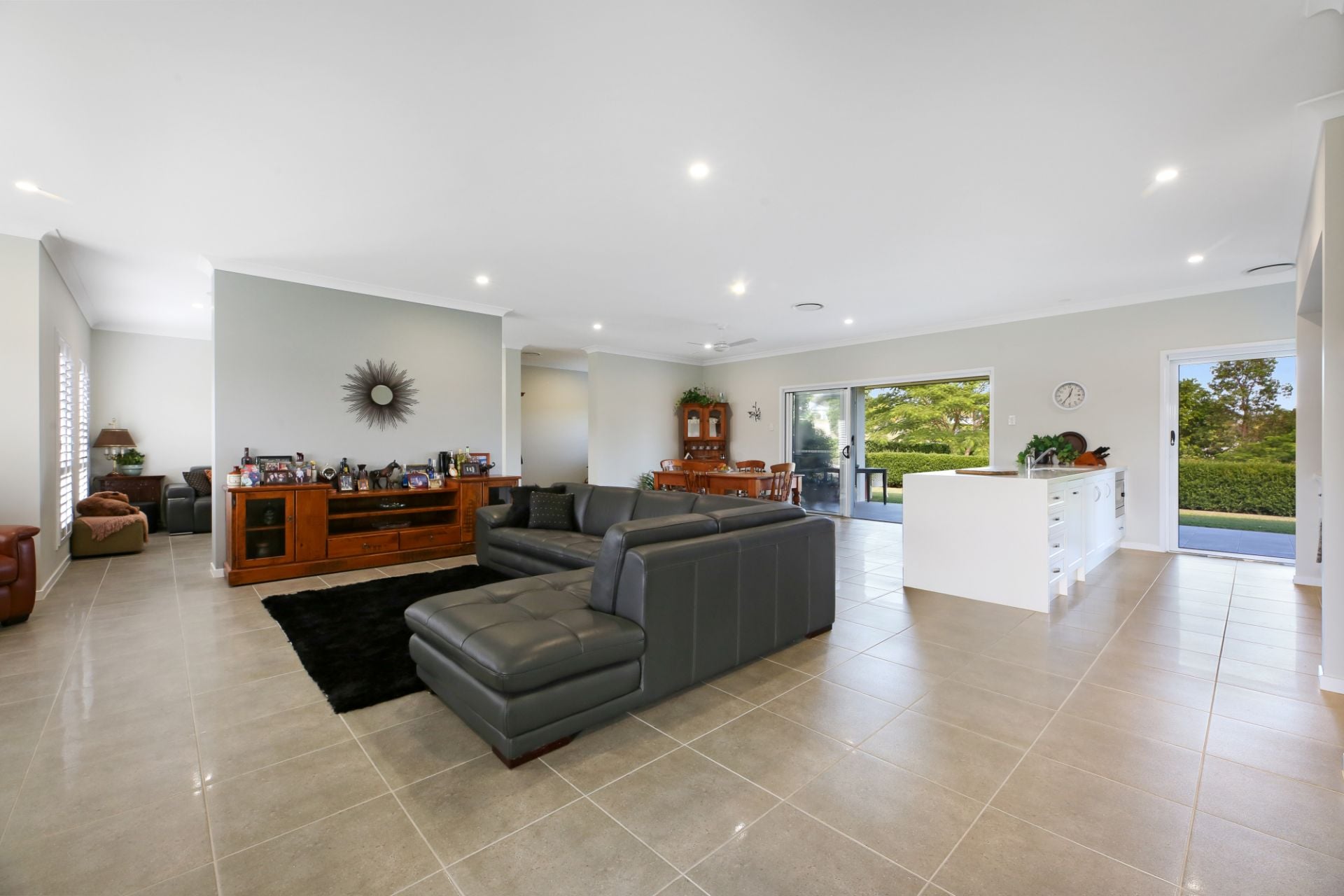2 Gabor Court, Maudsland, Maudsland - Thumbnail 8