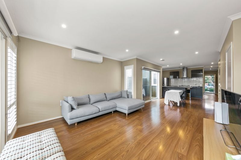 35 Plume Drive, Mernda