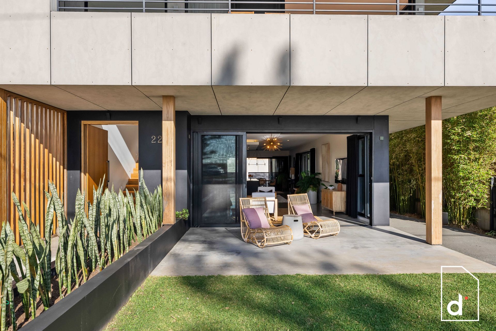 22 Trinity Row, Bulli NSW