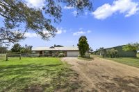 109 Mctaggarts Road, Eagle Point VIC