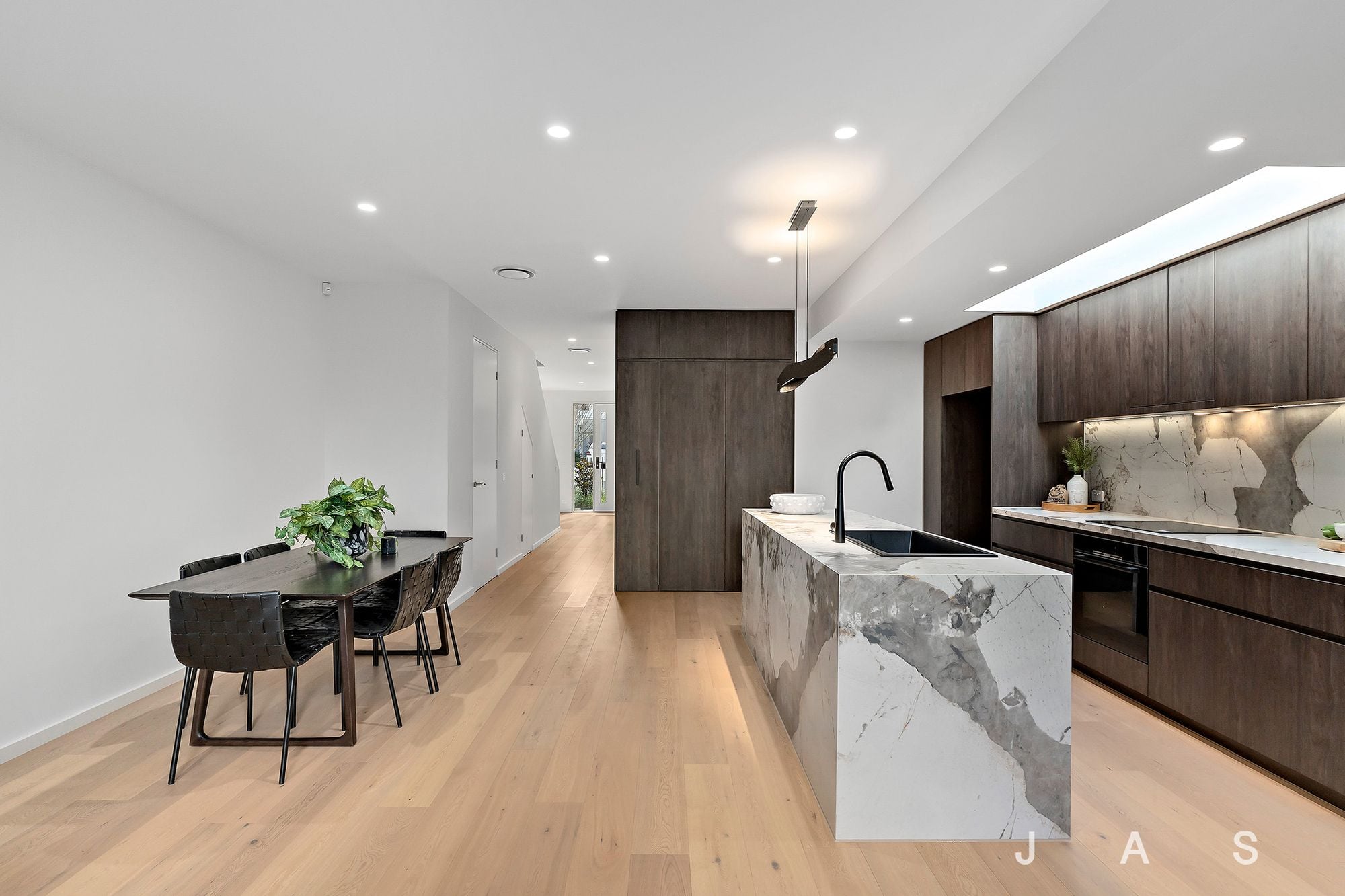 3A Charles Street Seddon VIC, Seddon - Thumbnail 7