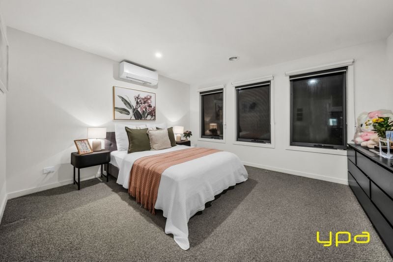 21 Vine Circuit Lynbrook VIC, Lynbrook - Thumbnail 6