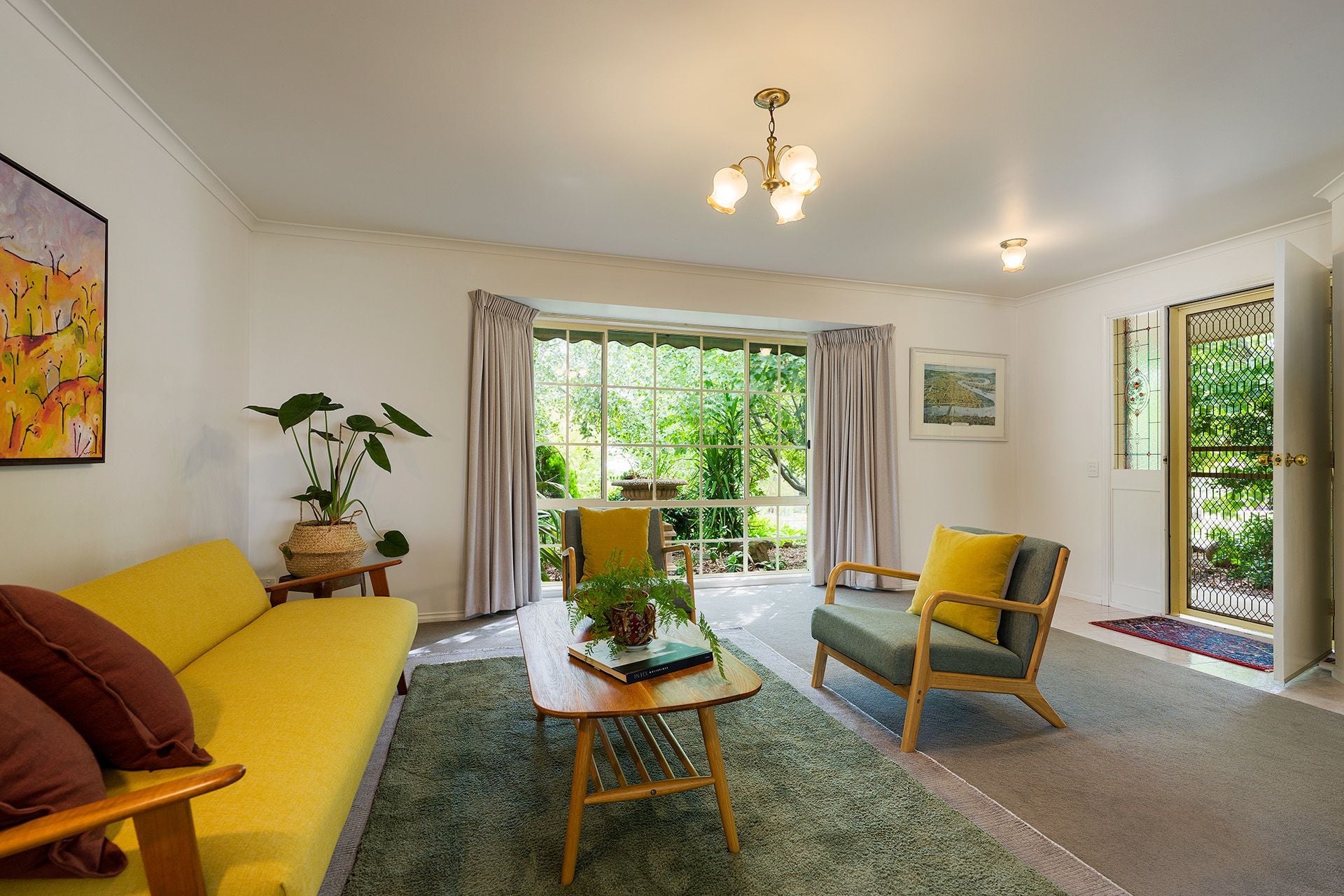 5A Caroline Street, Castlemaine - Thumbnail 5