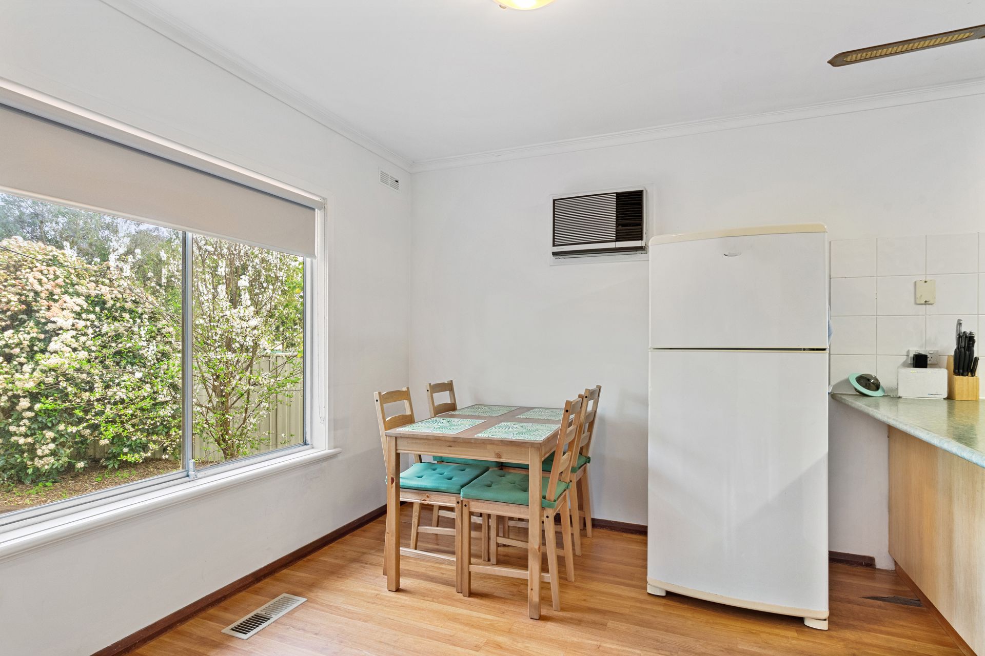 3 Brown Street, Long Gully, Long Gully, Long Gully - Thumbnail 7