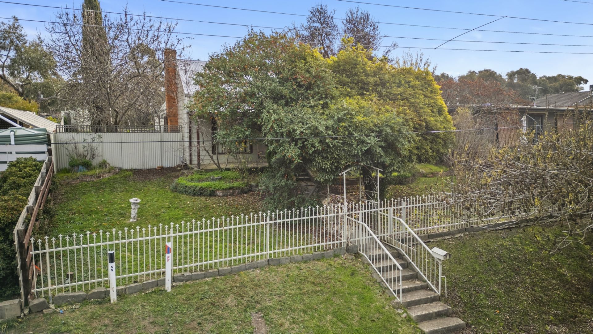 68 Mariners Reef Road, Maryborough - Thumbnail 3