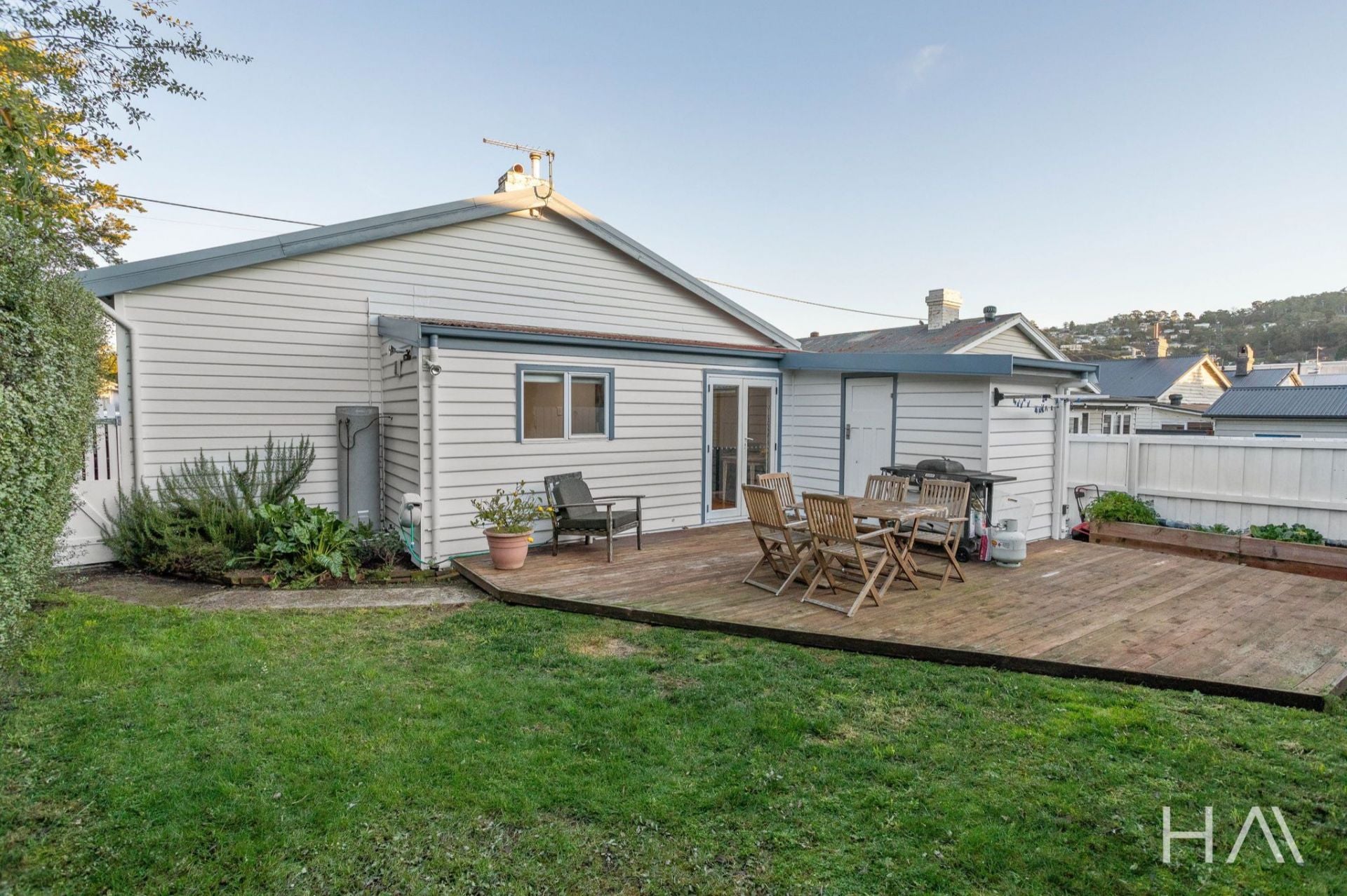 24 West Street South Launceston, South Launceston - Image 1
